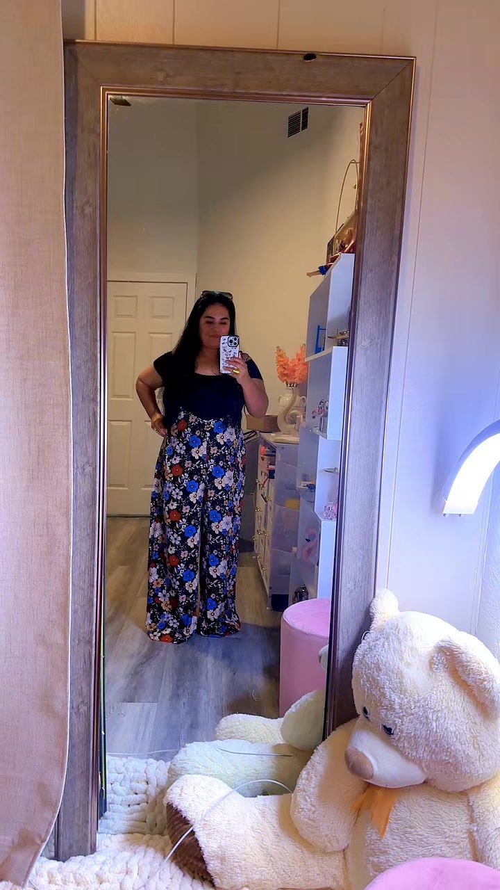 @beatriztiktokshop1