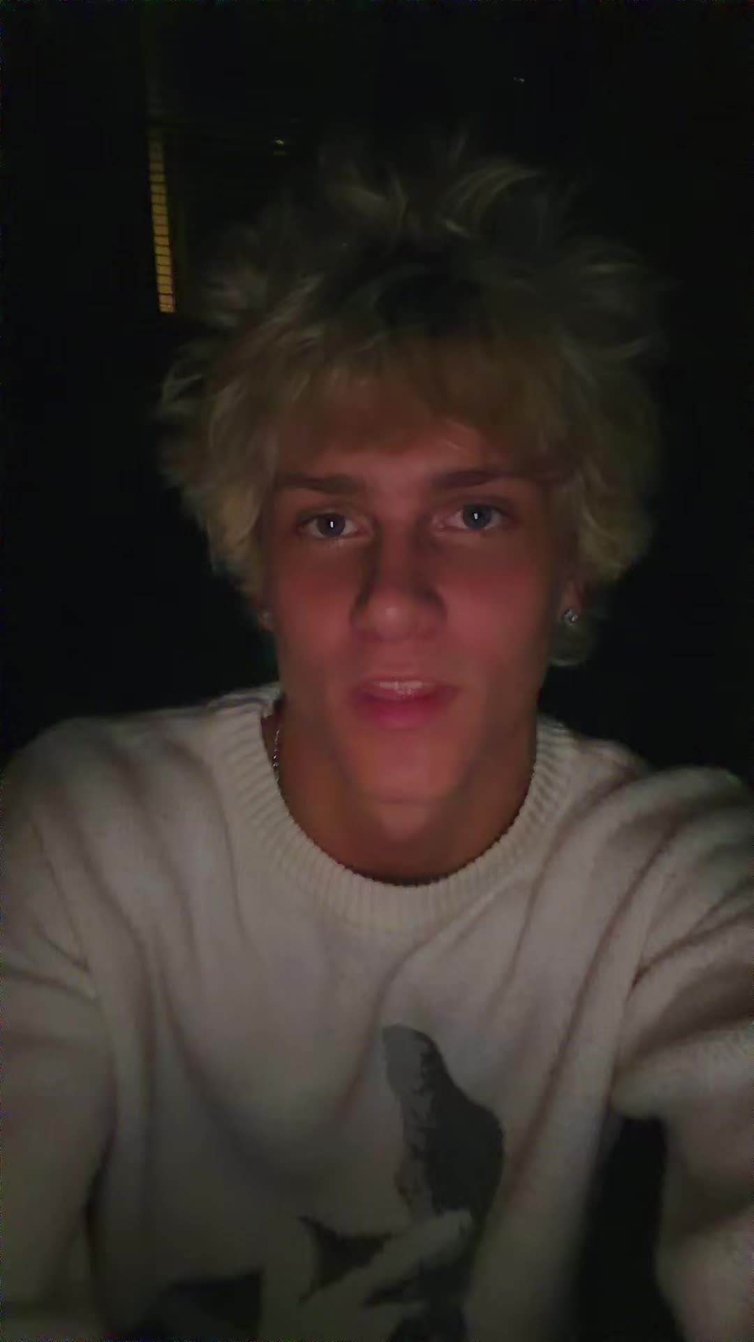 @austin_ser