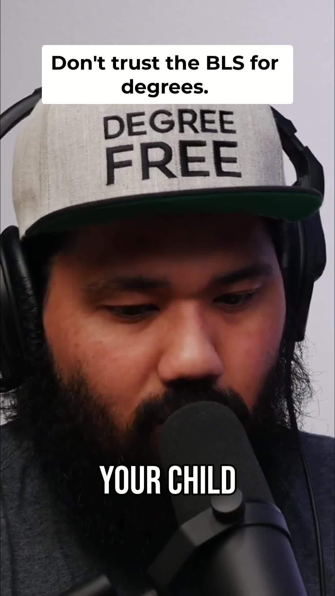 @degreefree.co