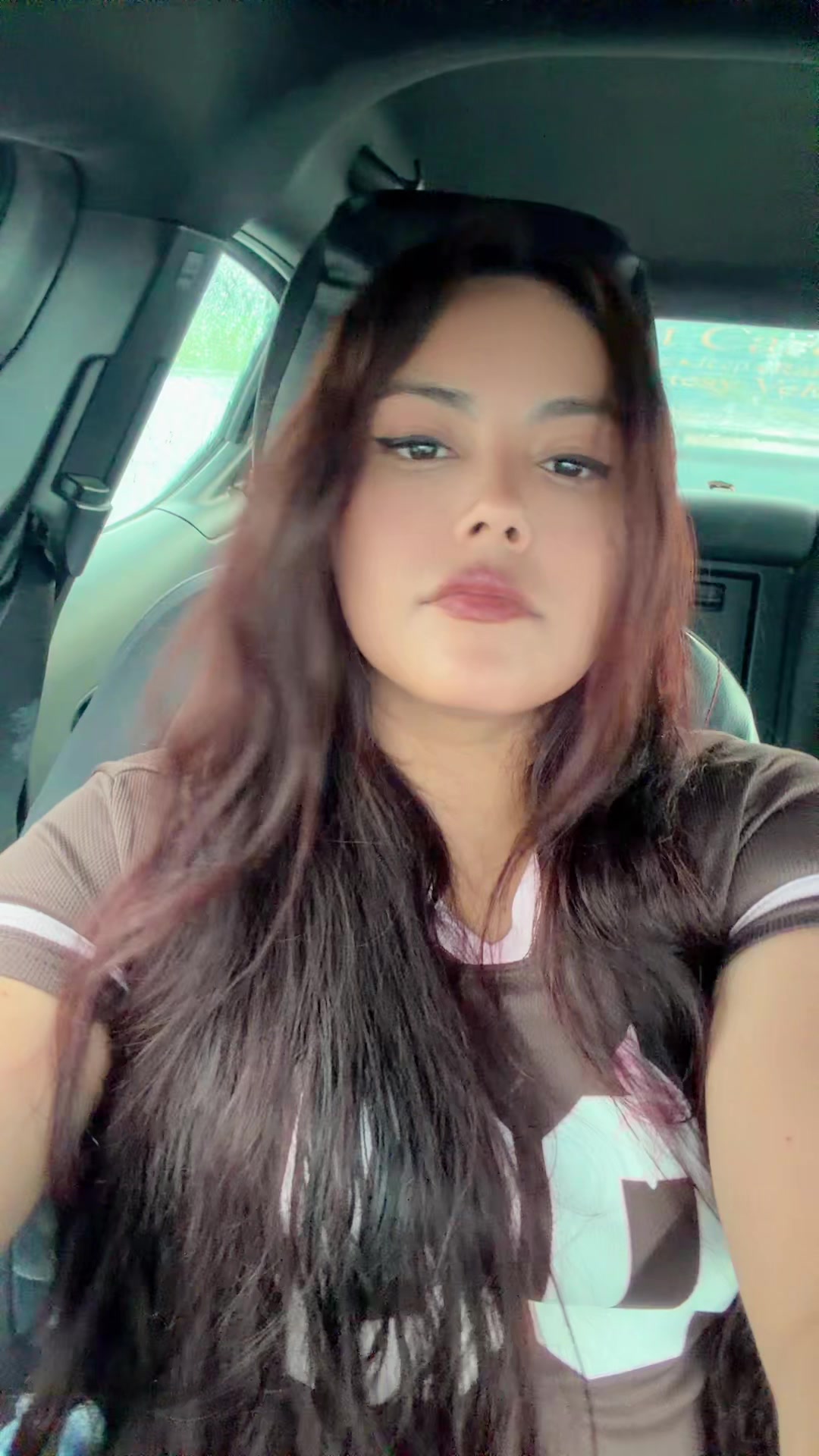 @Dixiana Fonseca✨🧚🏽♀️