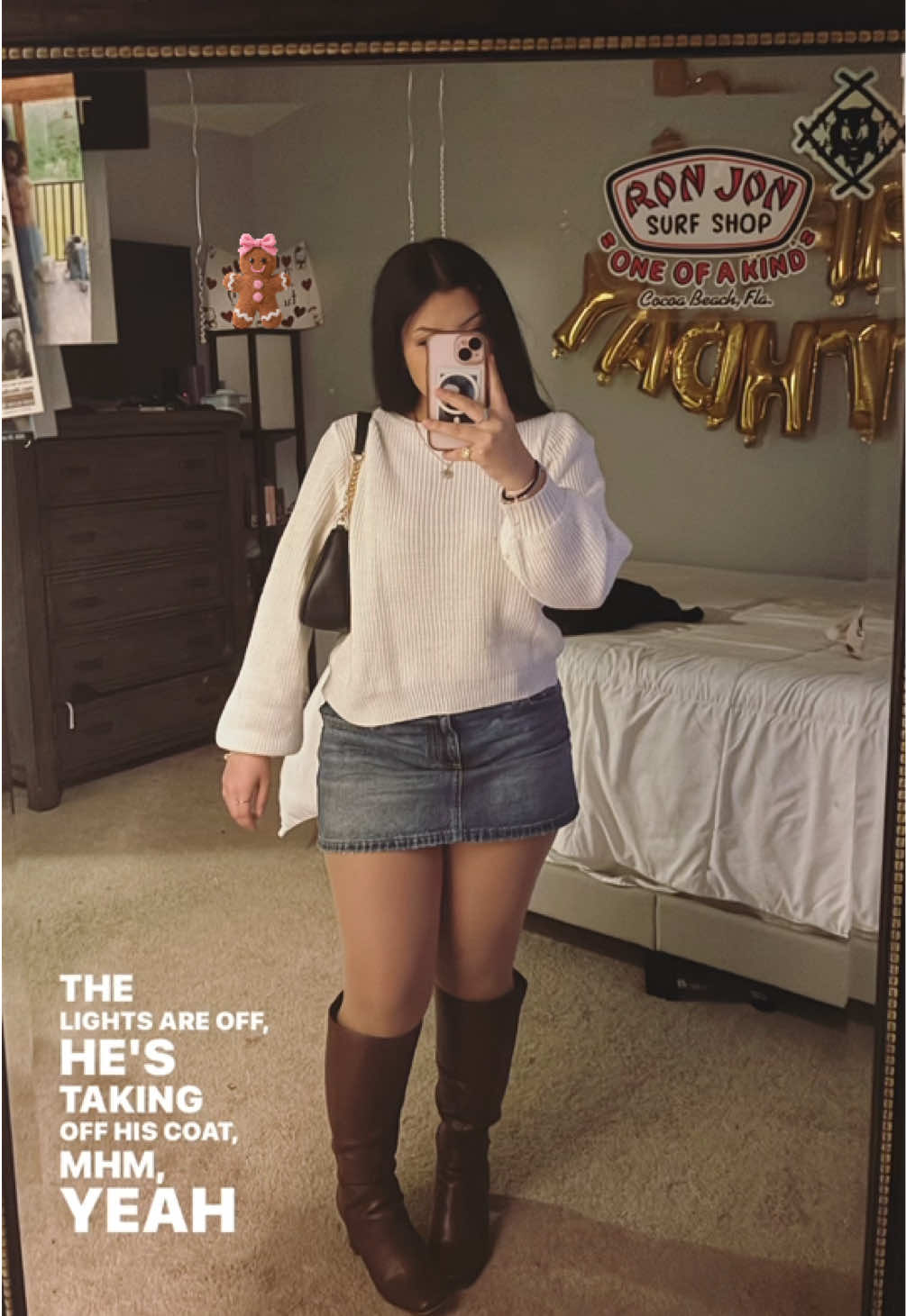 @natalie