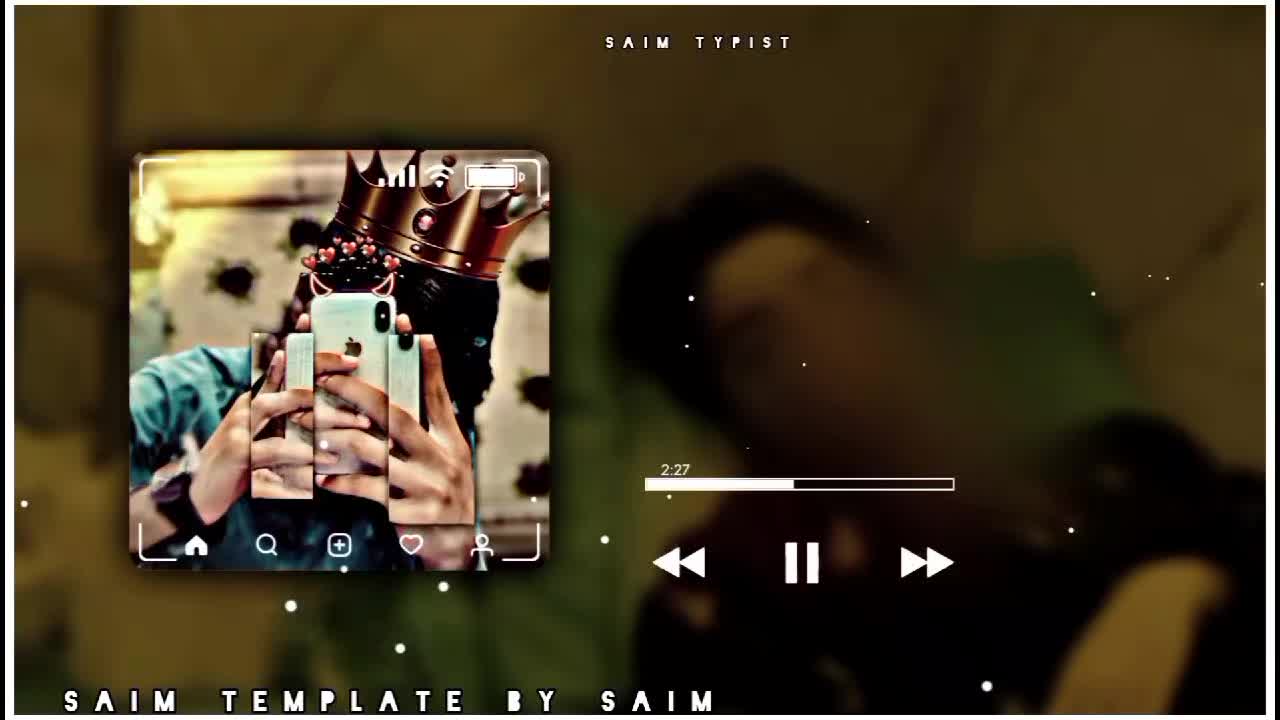 @☬Saim سرکار᭄࿐☬🔥