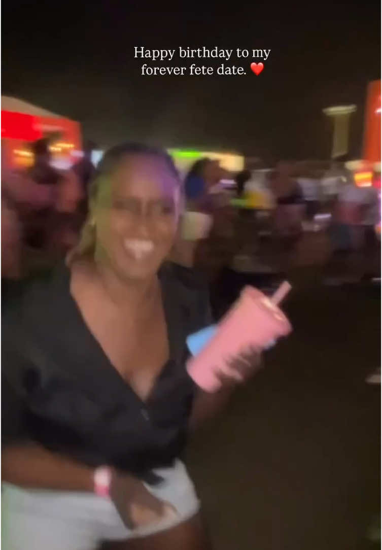 @Cathy Bell 🇯🇲