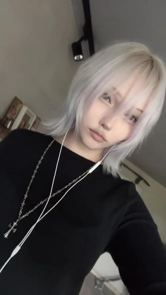 @kimi koxy