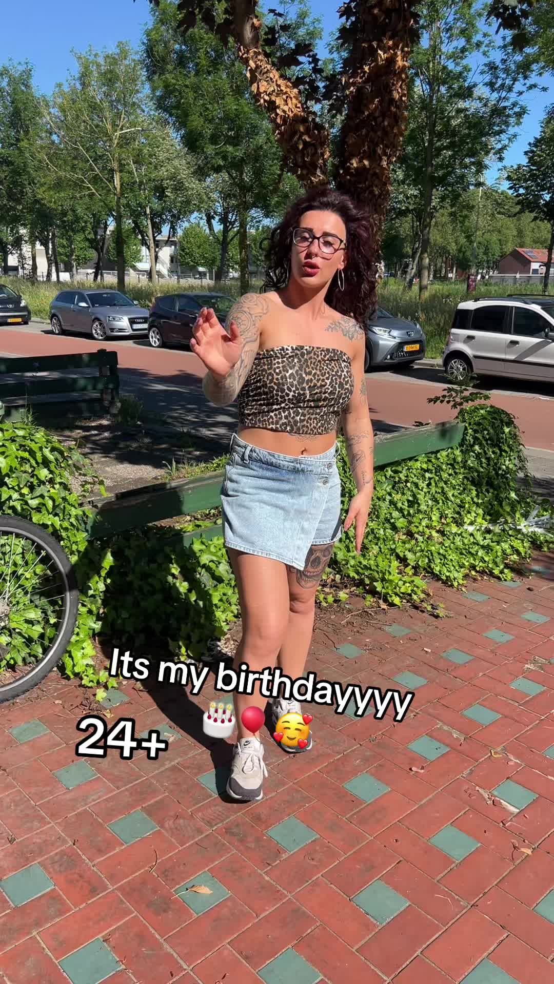 @Cecilia🚀