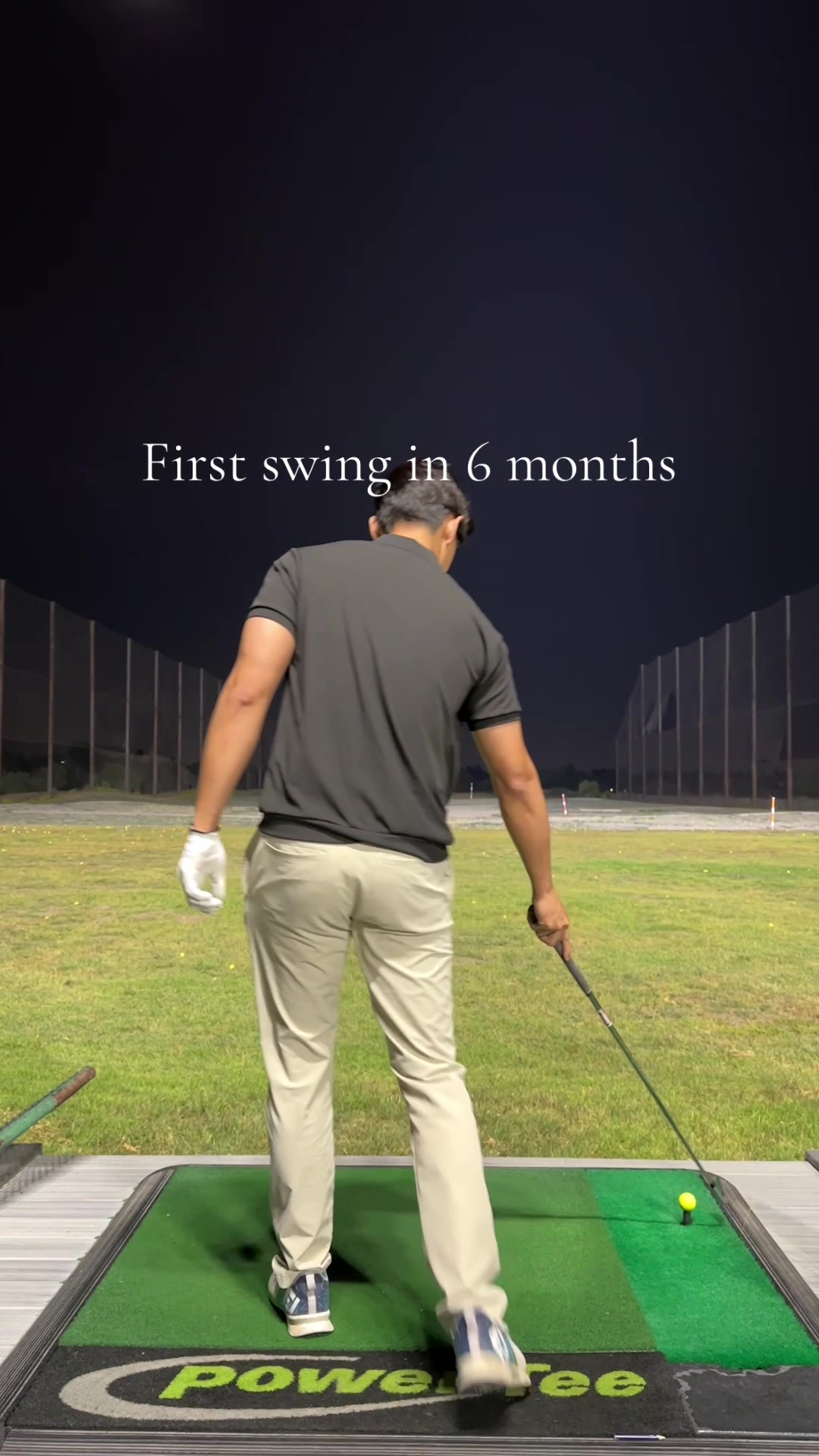 @joonygolf