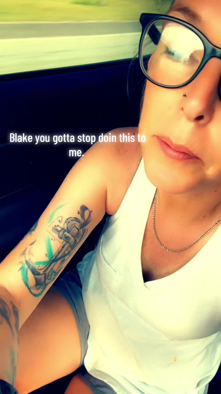@DurtyCajun🙃