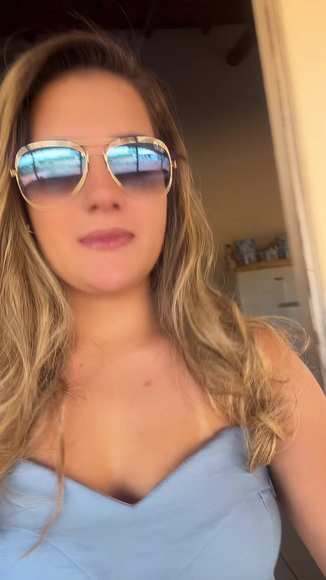 @🥰 Renata🥰