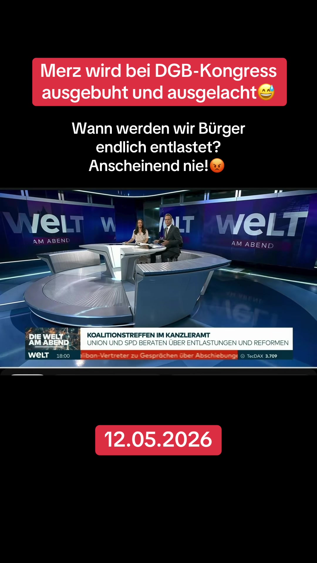 @n4you.de