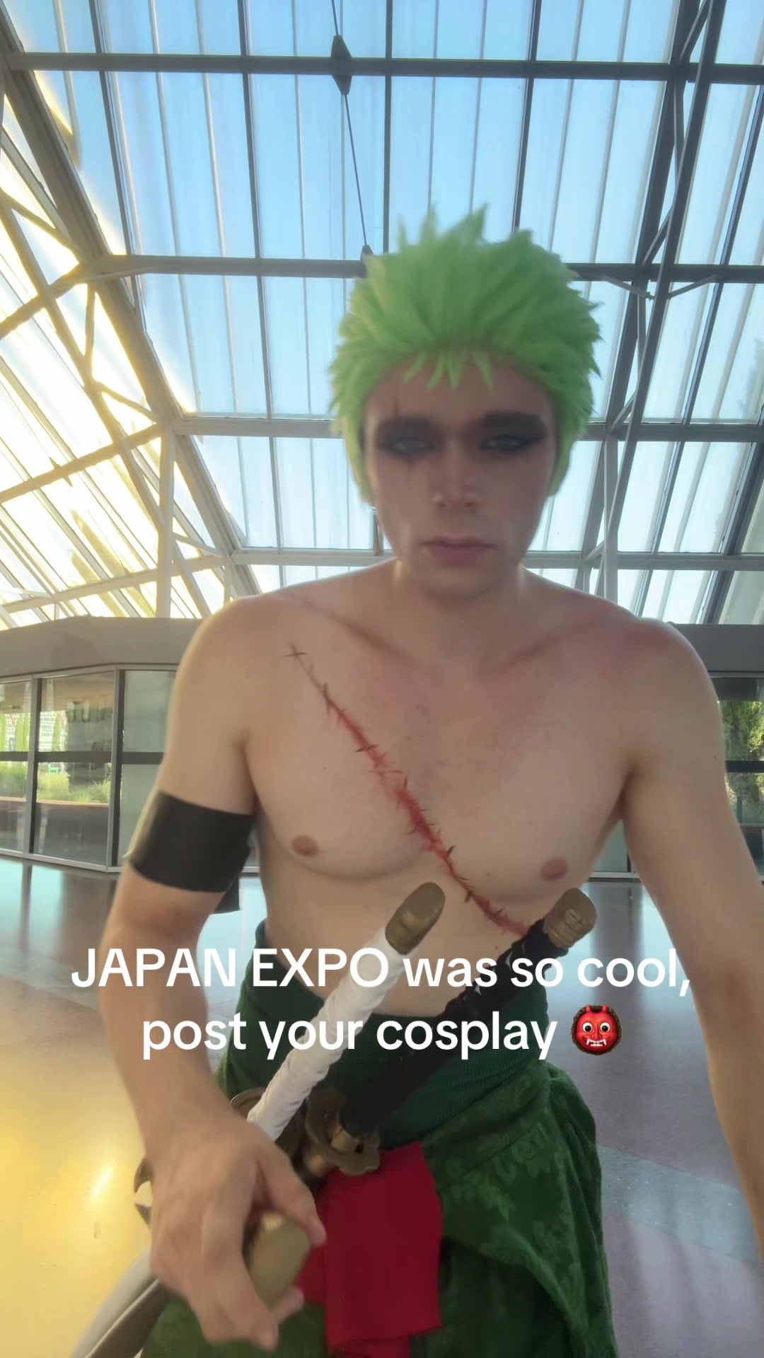 @Guewen_cos