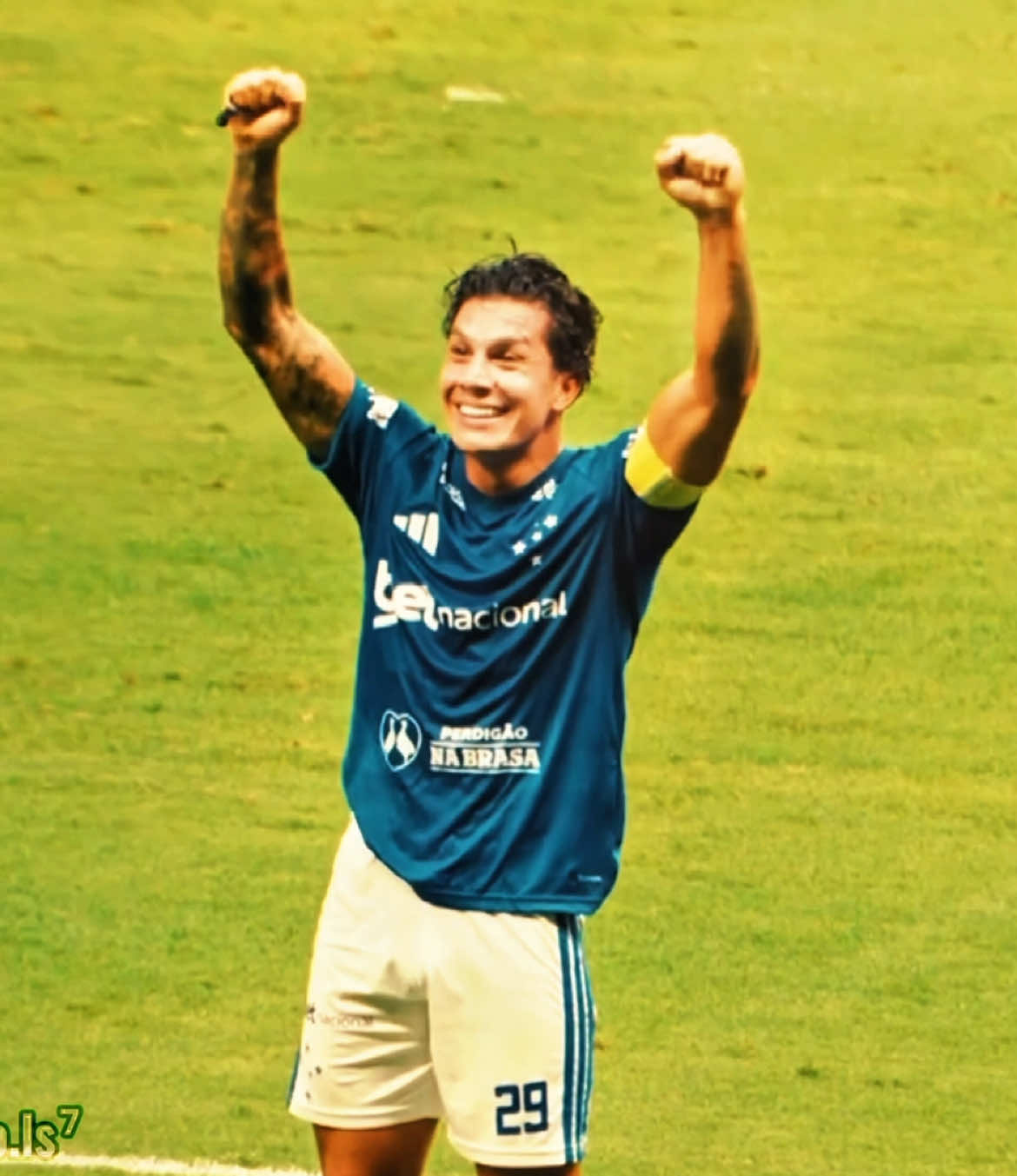 @Icaro_ls7