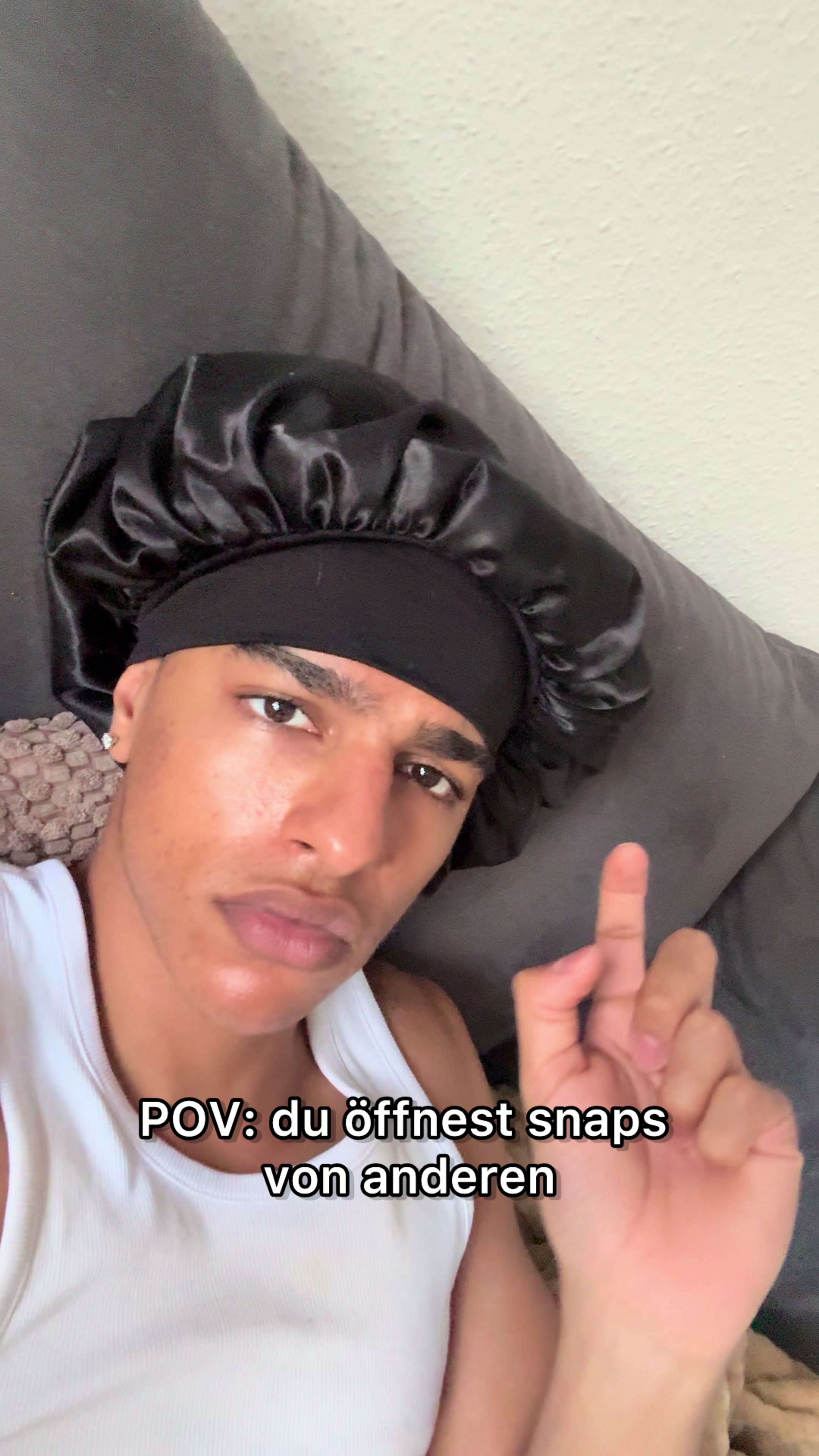 @Samuel Singh