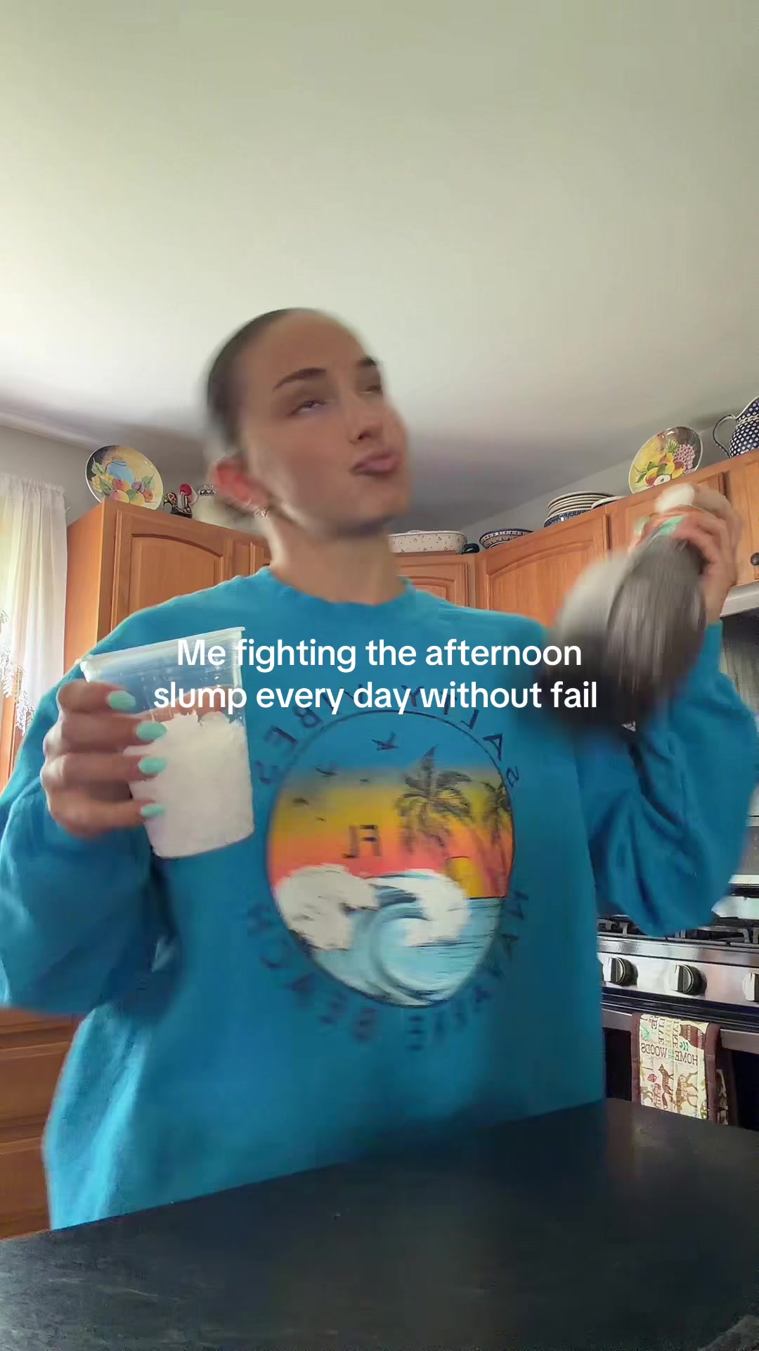 @GRACE