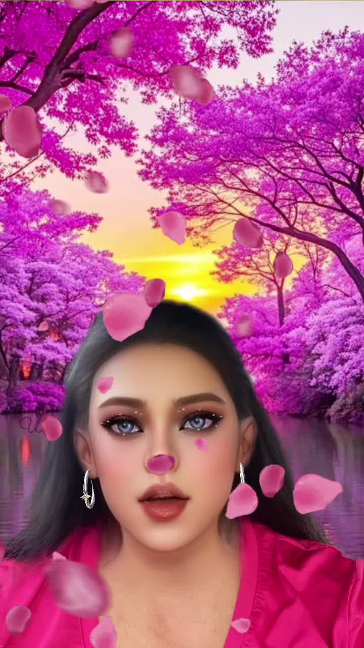 @TinaPicht