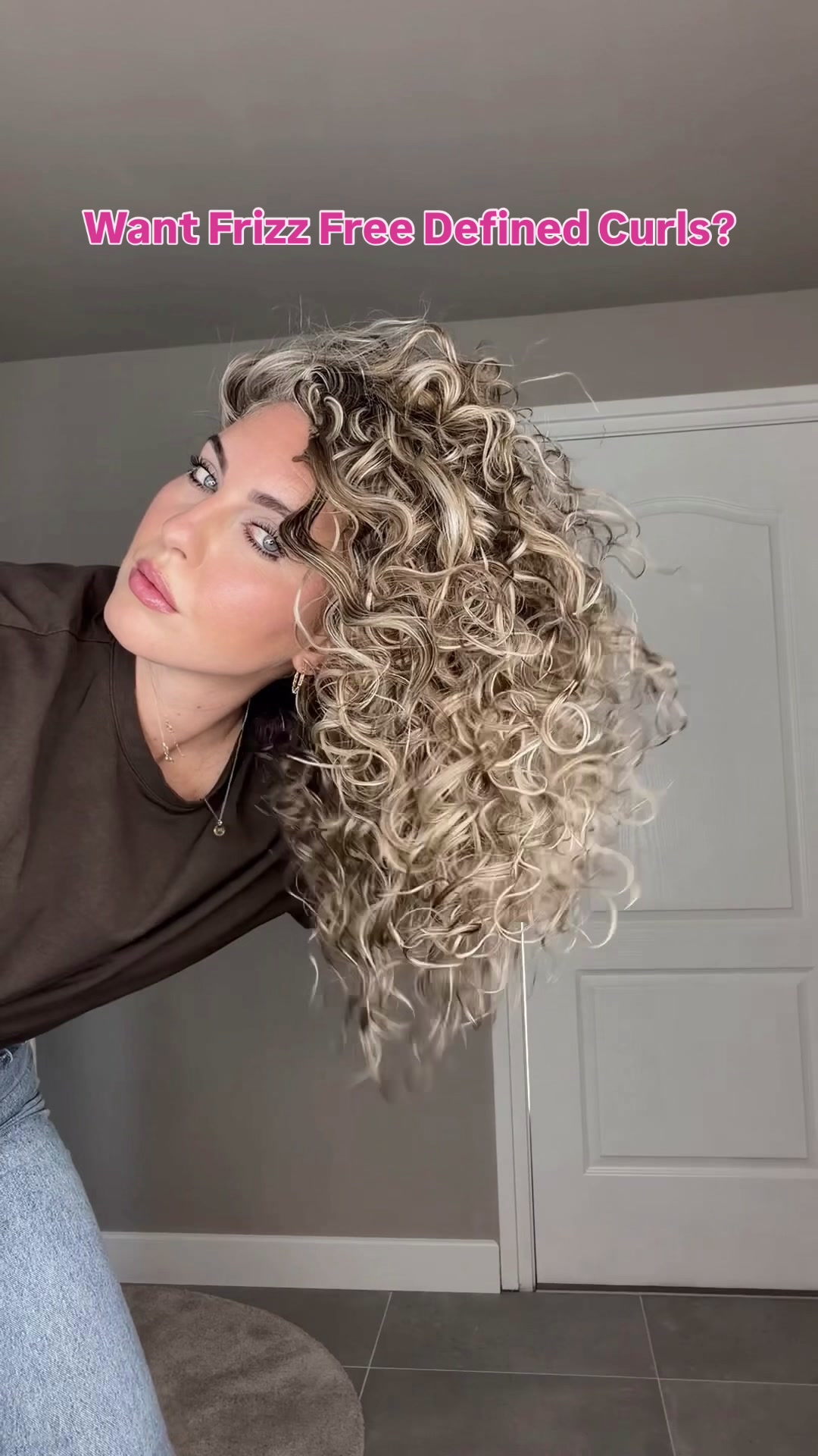 @Curlykiet
