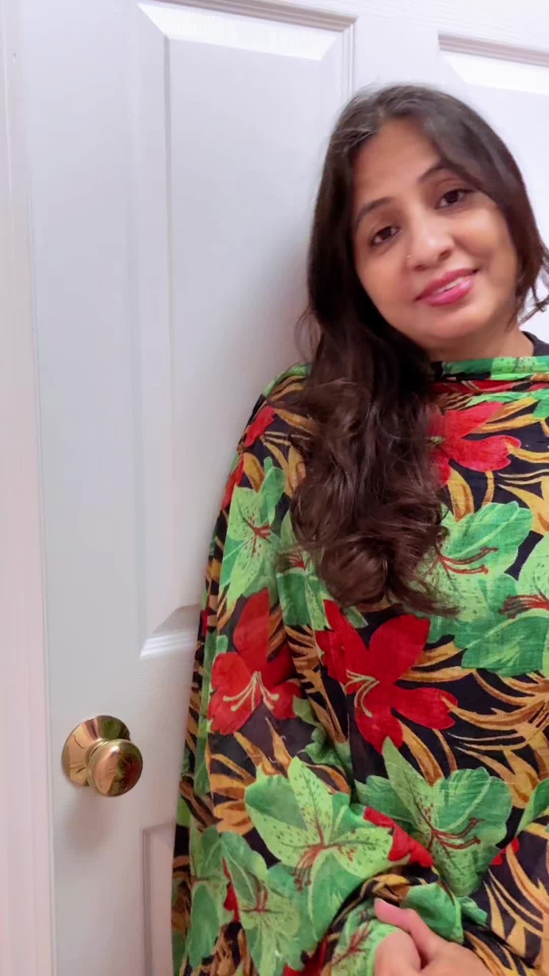 @sejal🦋🧿
