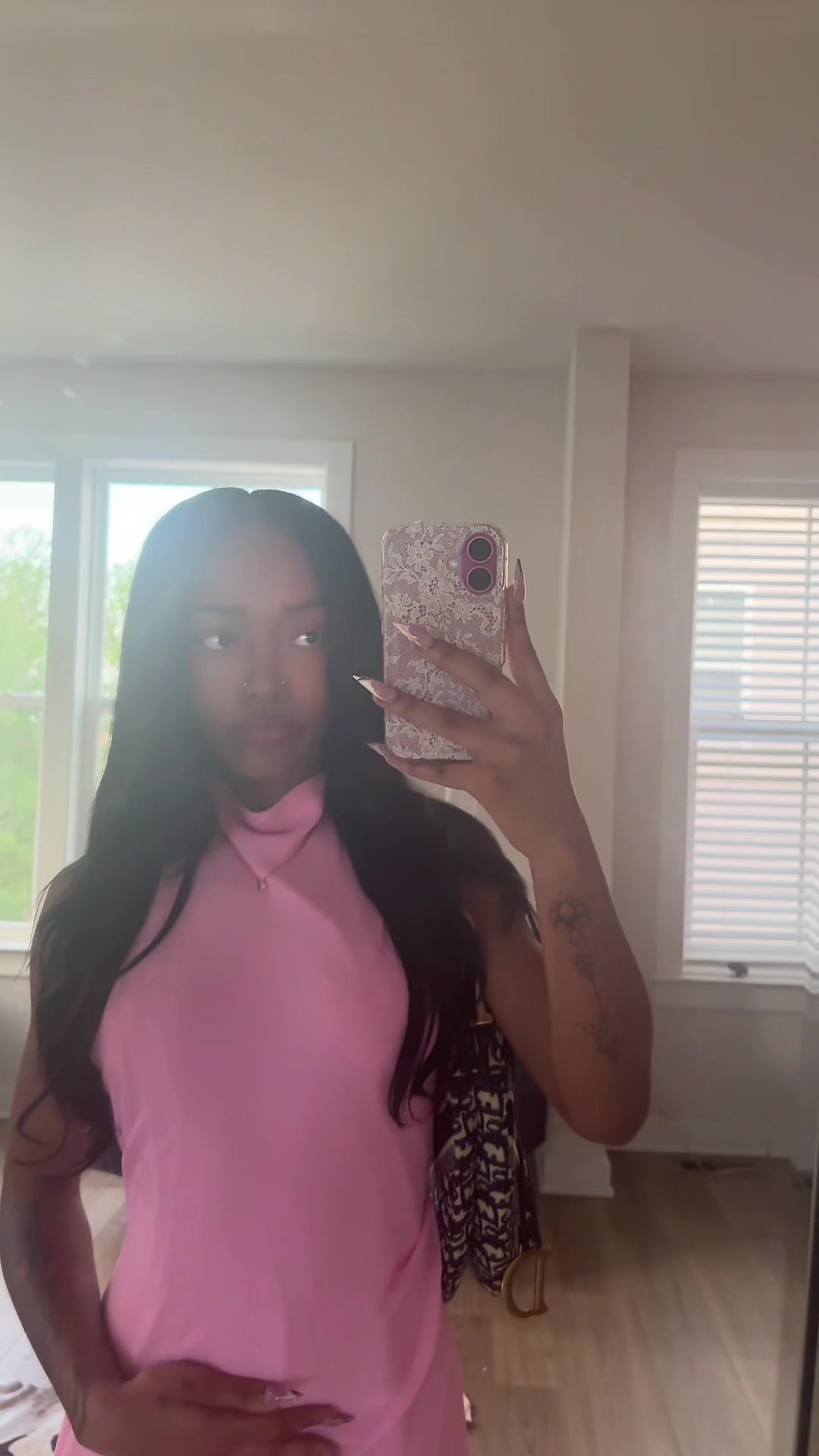 @kali mali