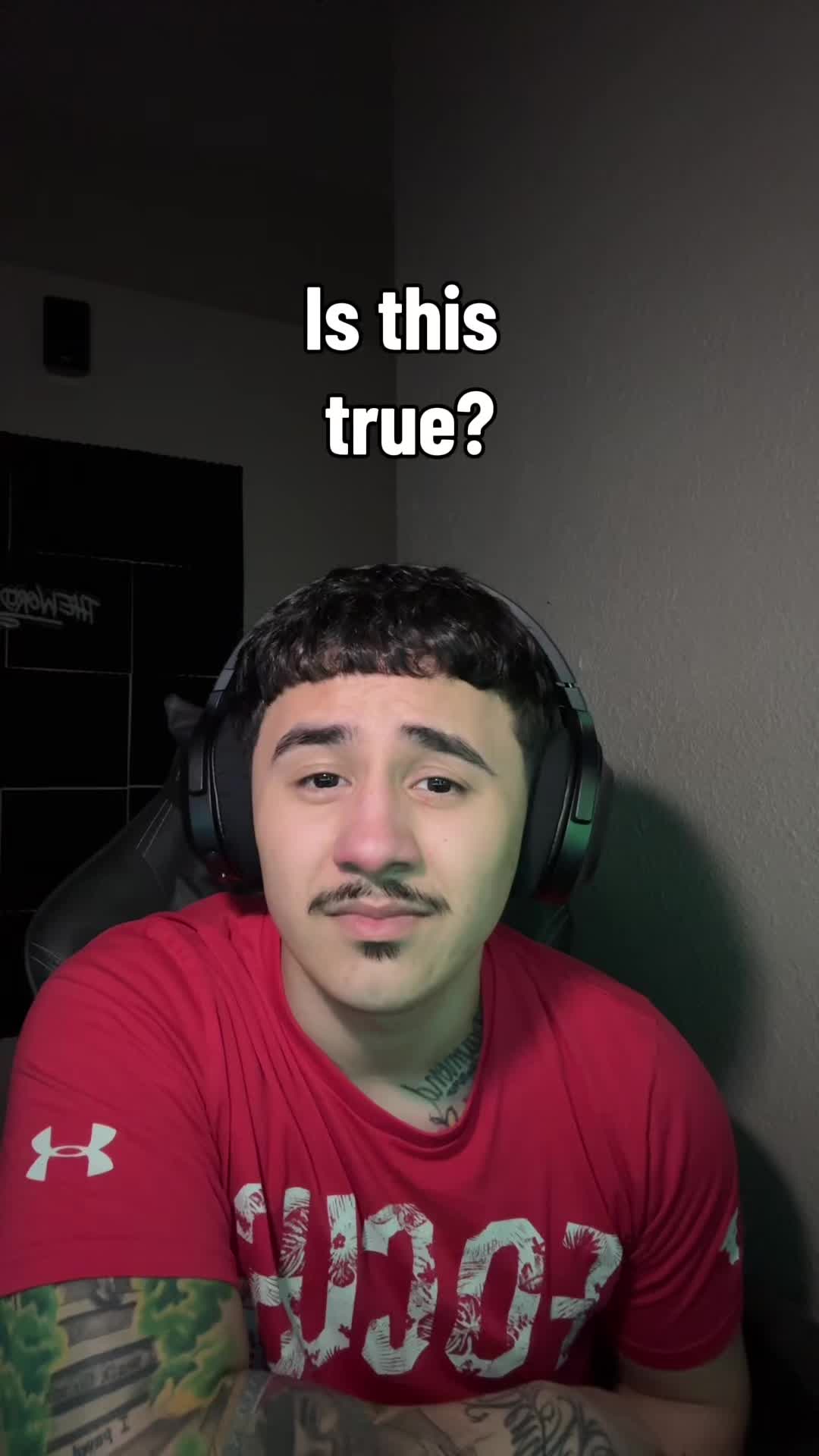 @FlickzGaming