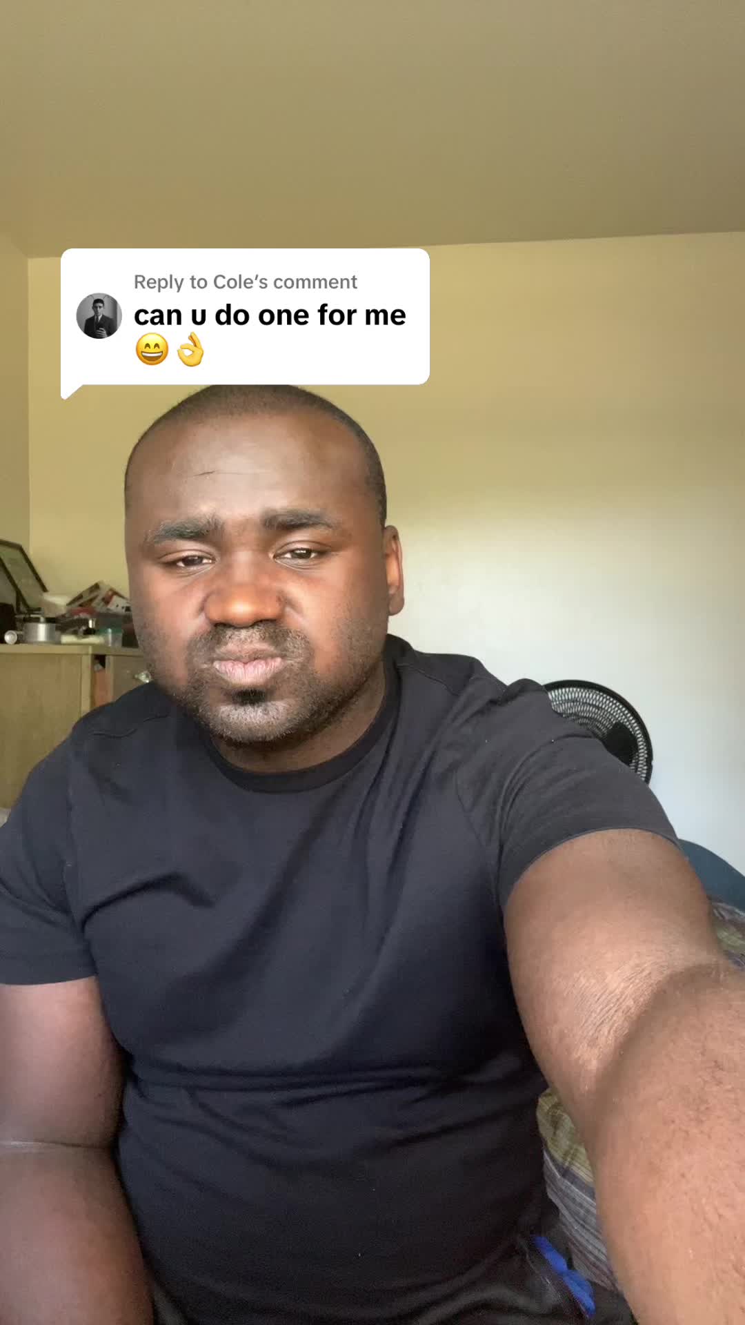 @liljonahn