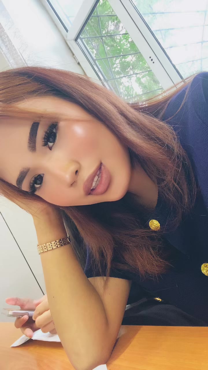 @A|A