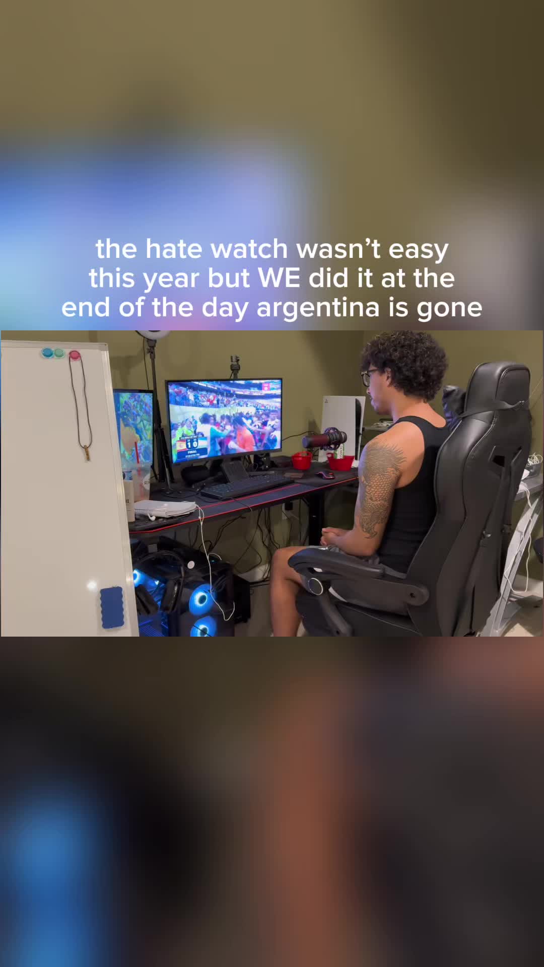 @itsmaikeulive