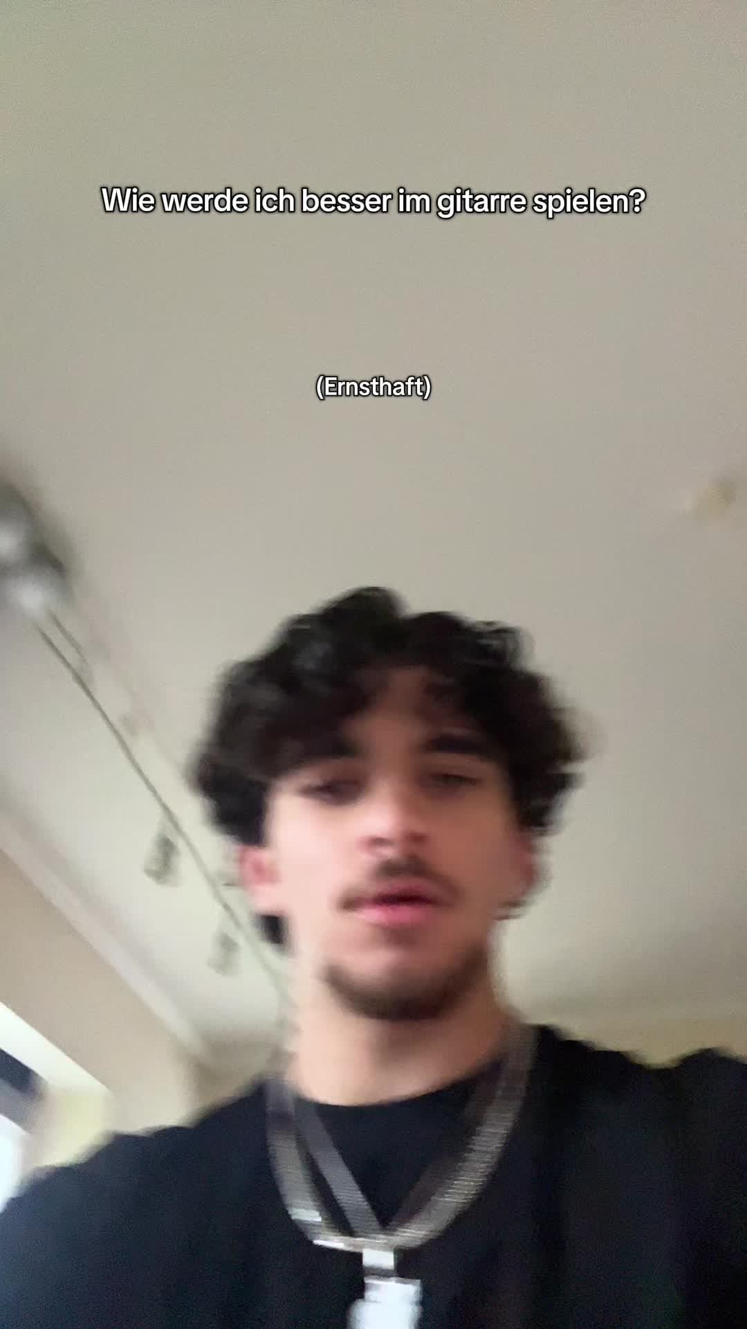 @Milan SG
