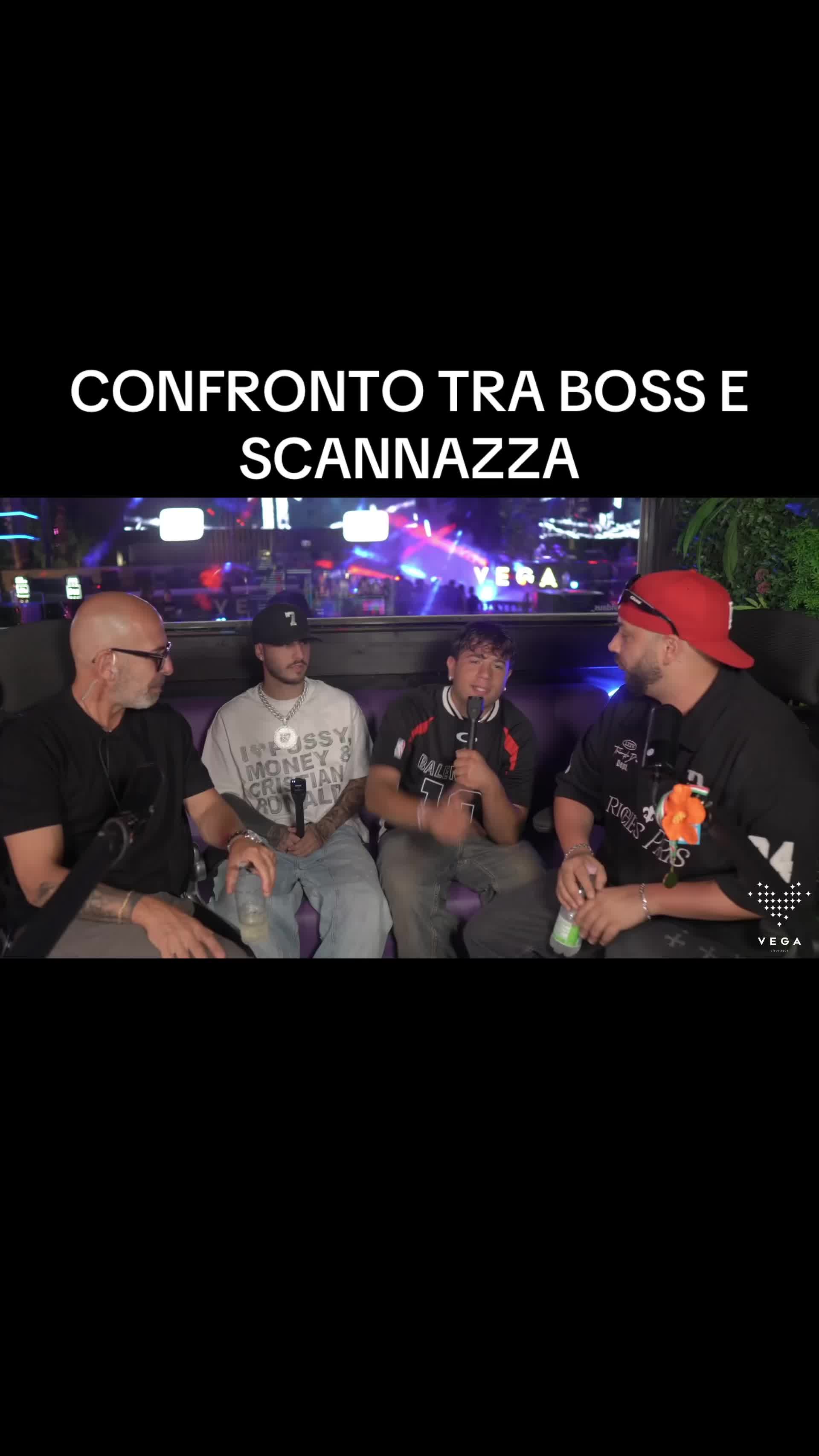 @Tik Tok Italia Go Viral