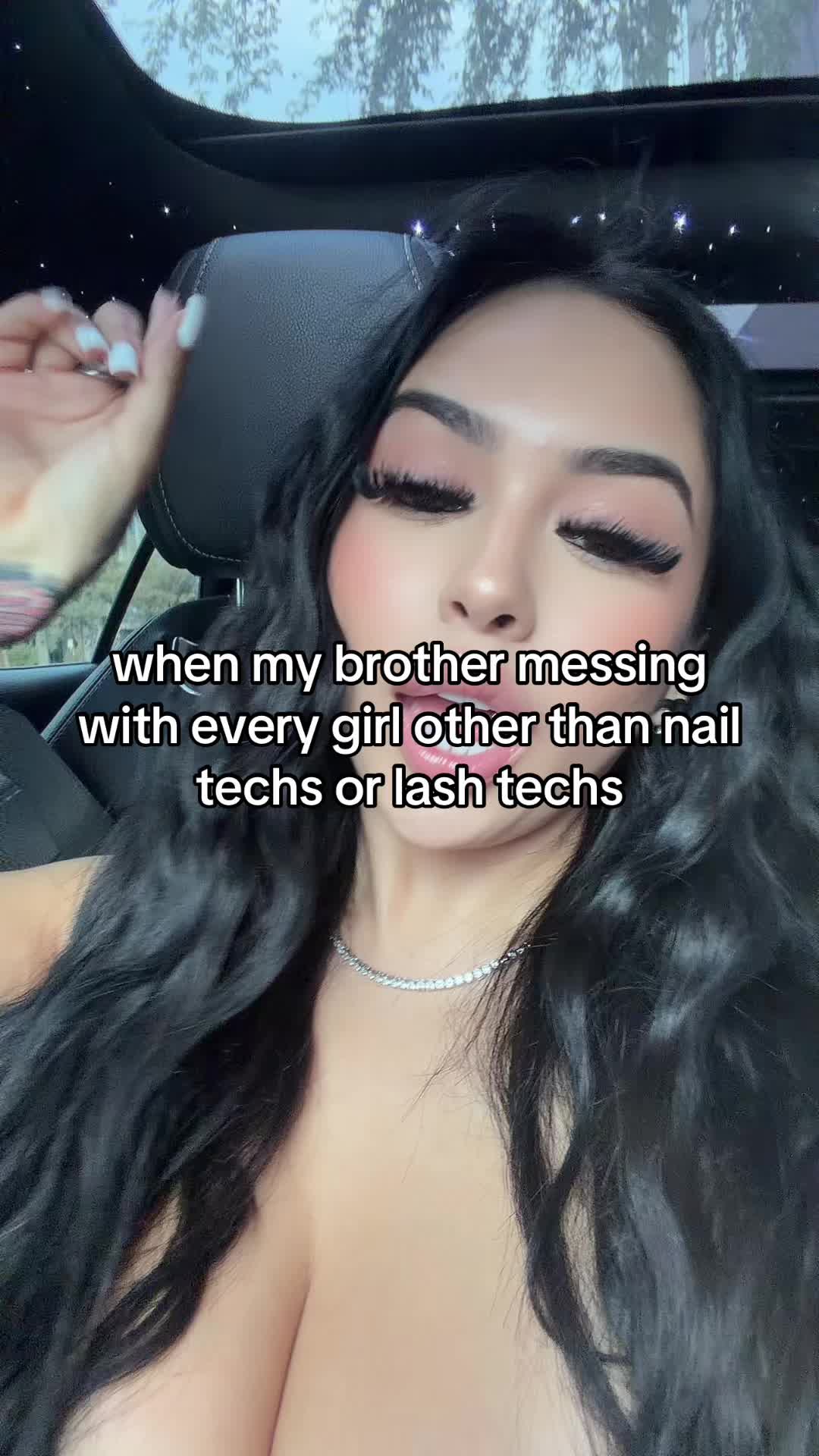 @queeenbrii ‼️‼️