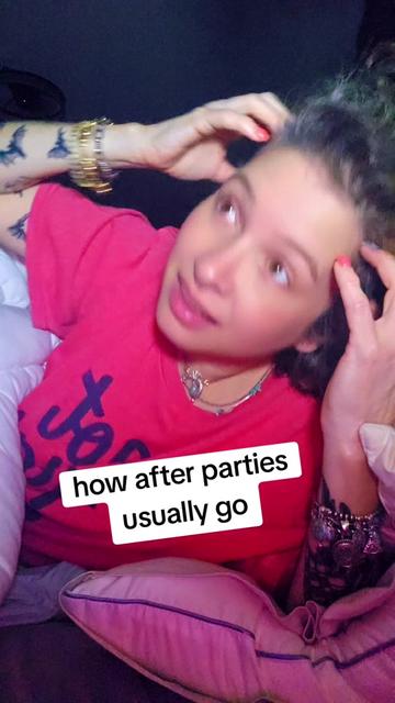 @Tesa