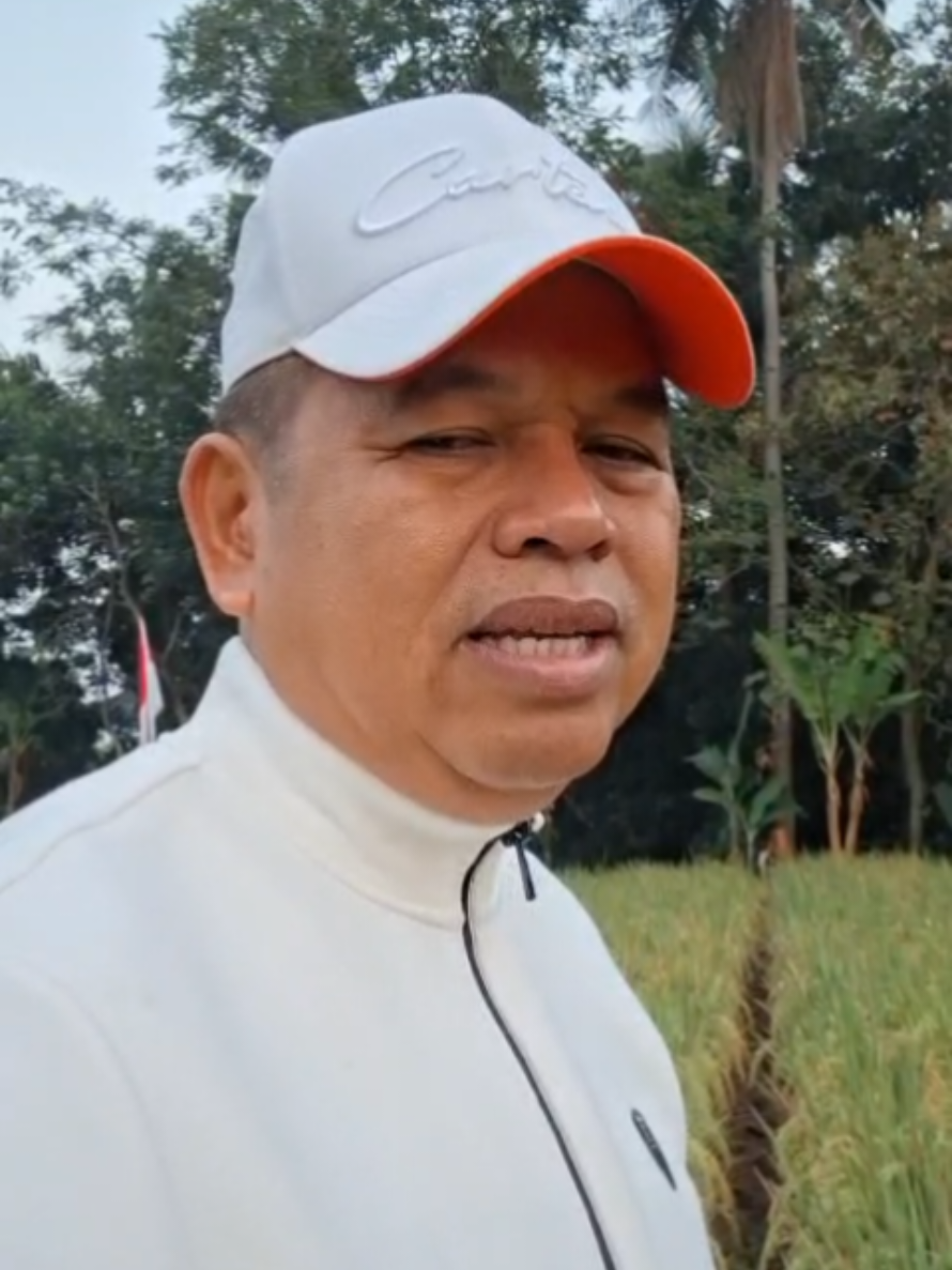 @KANG DEDI MULYADI