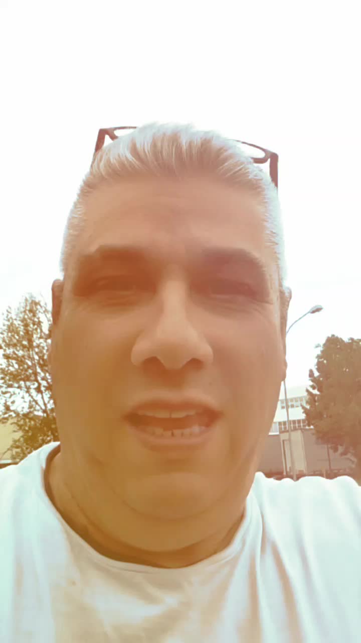 @Franco il Tir