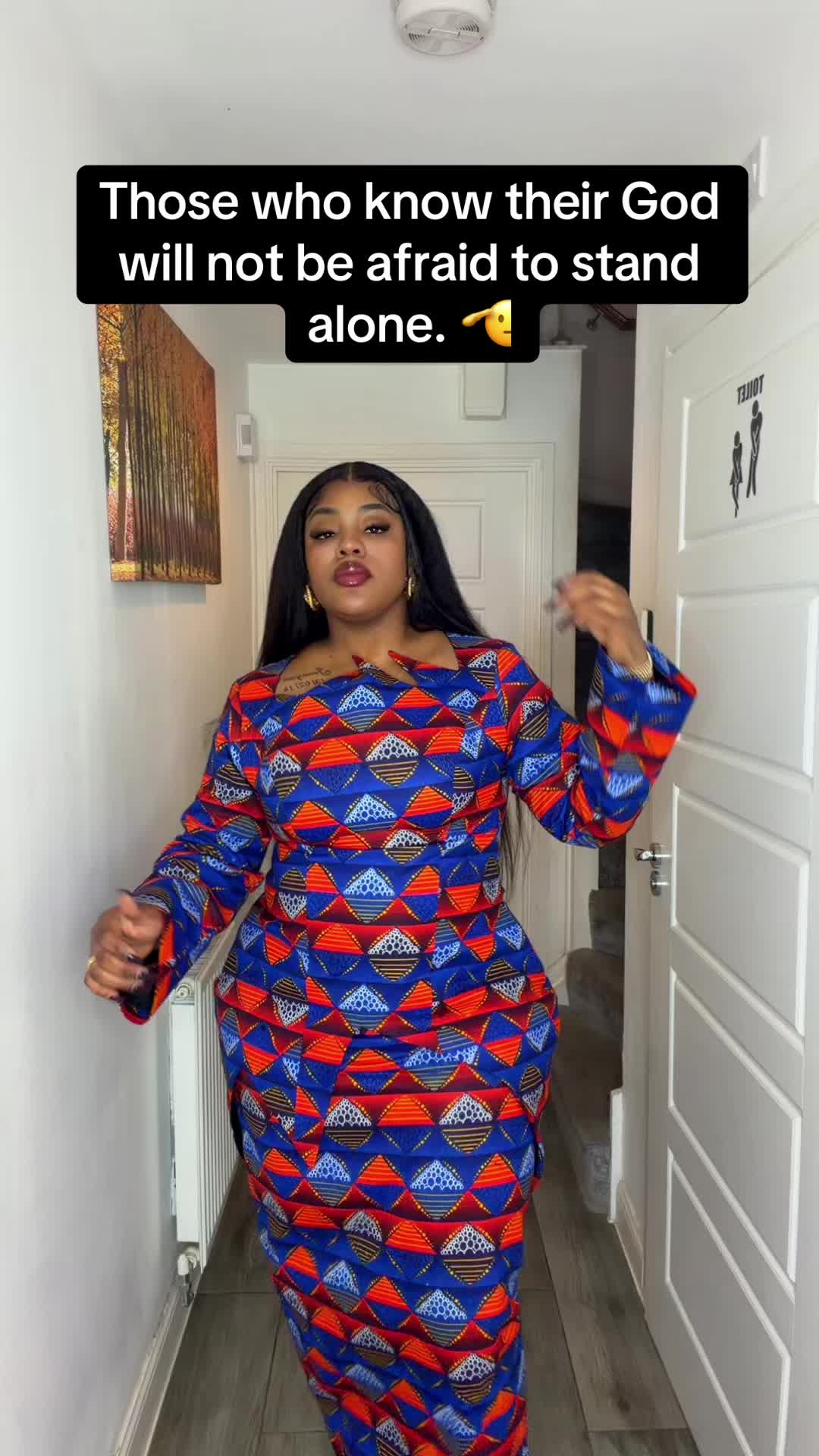 @Pelshair❤️❤️