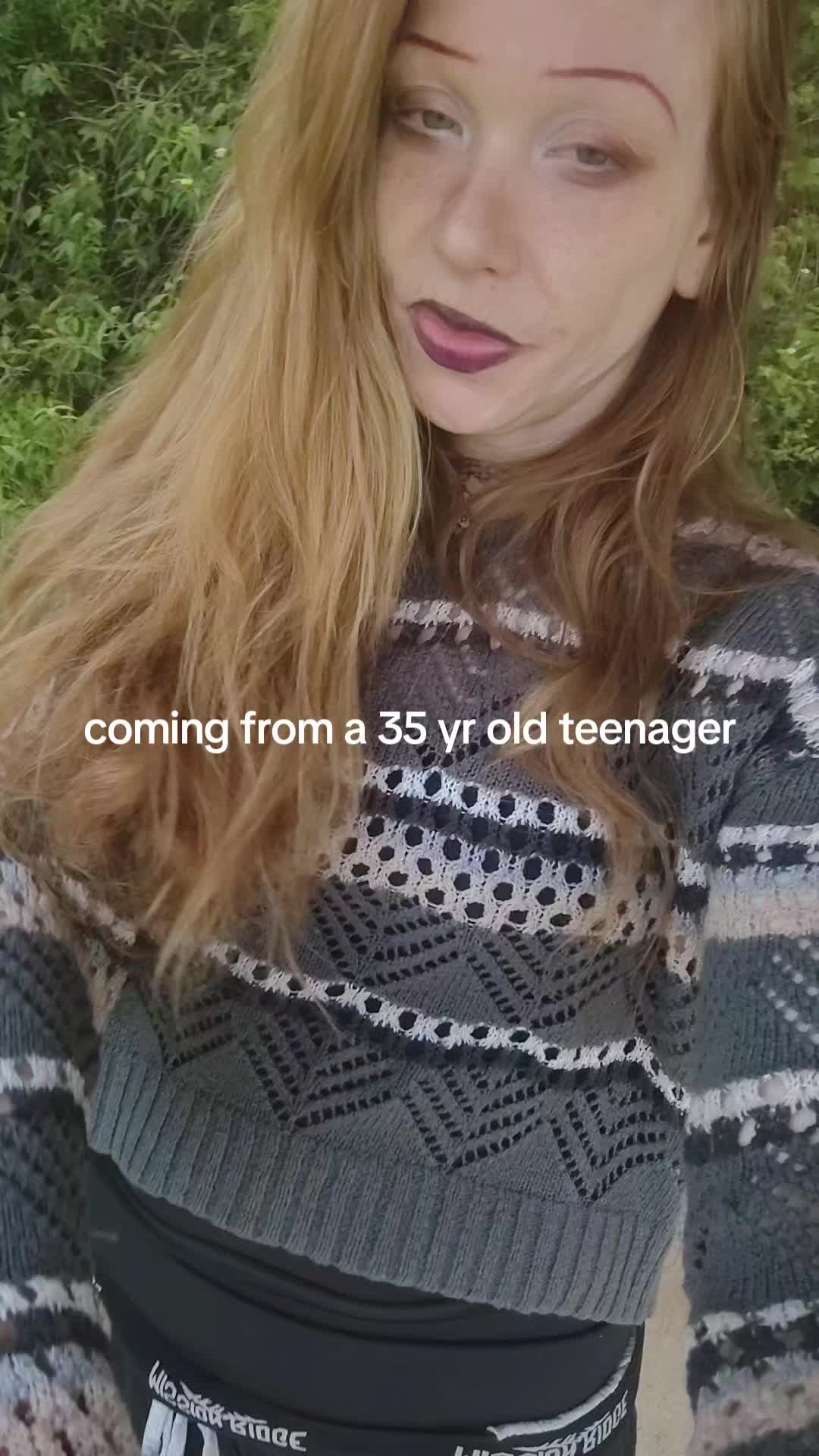 @Jess.x.o.Ann