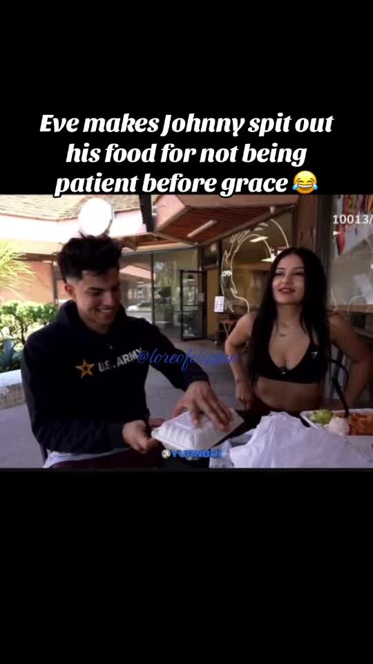 @loreofclippin