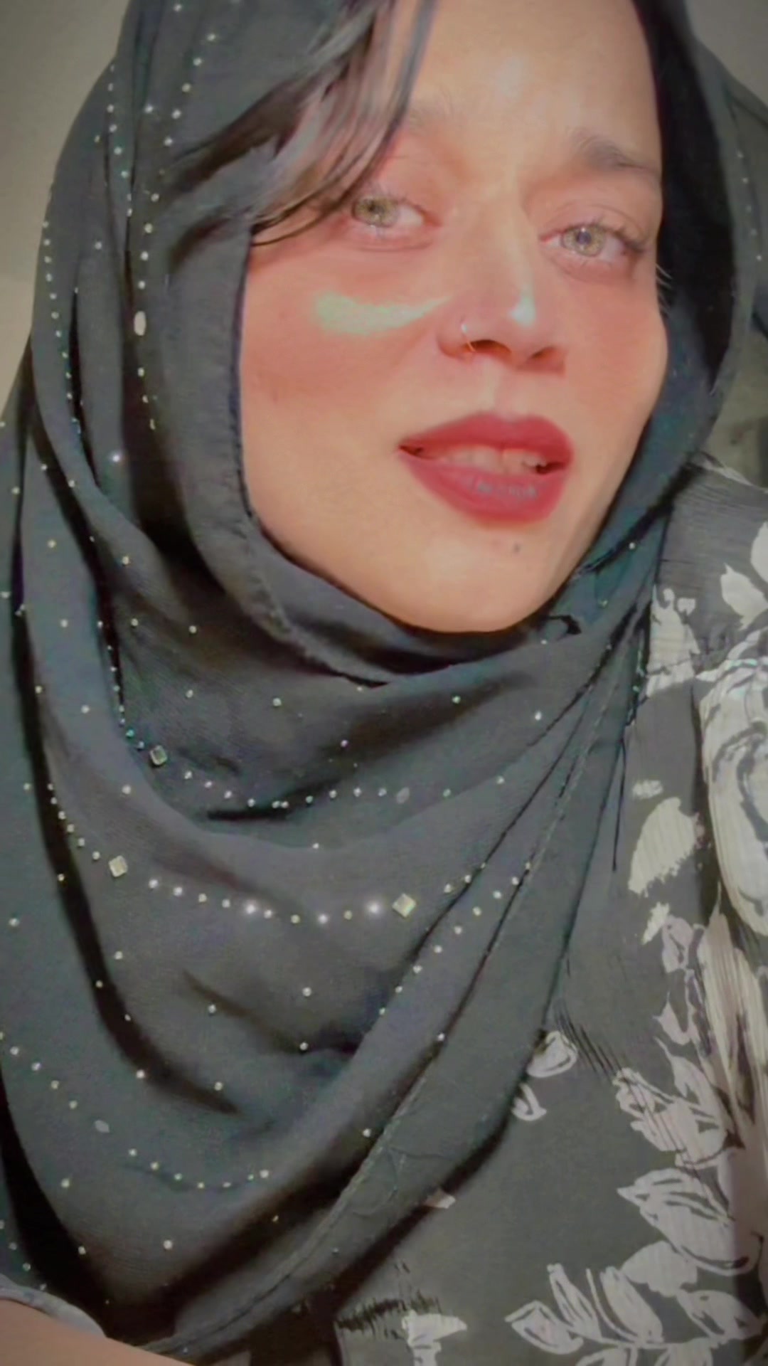 @ghazal_khan_03