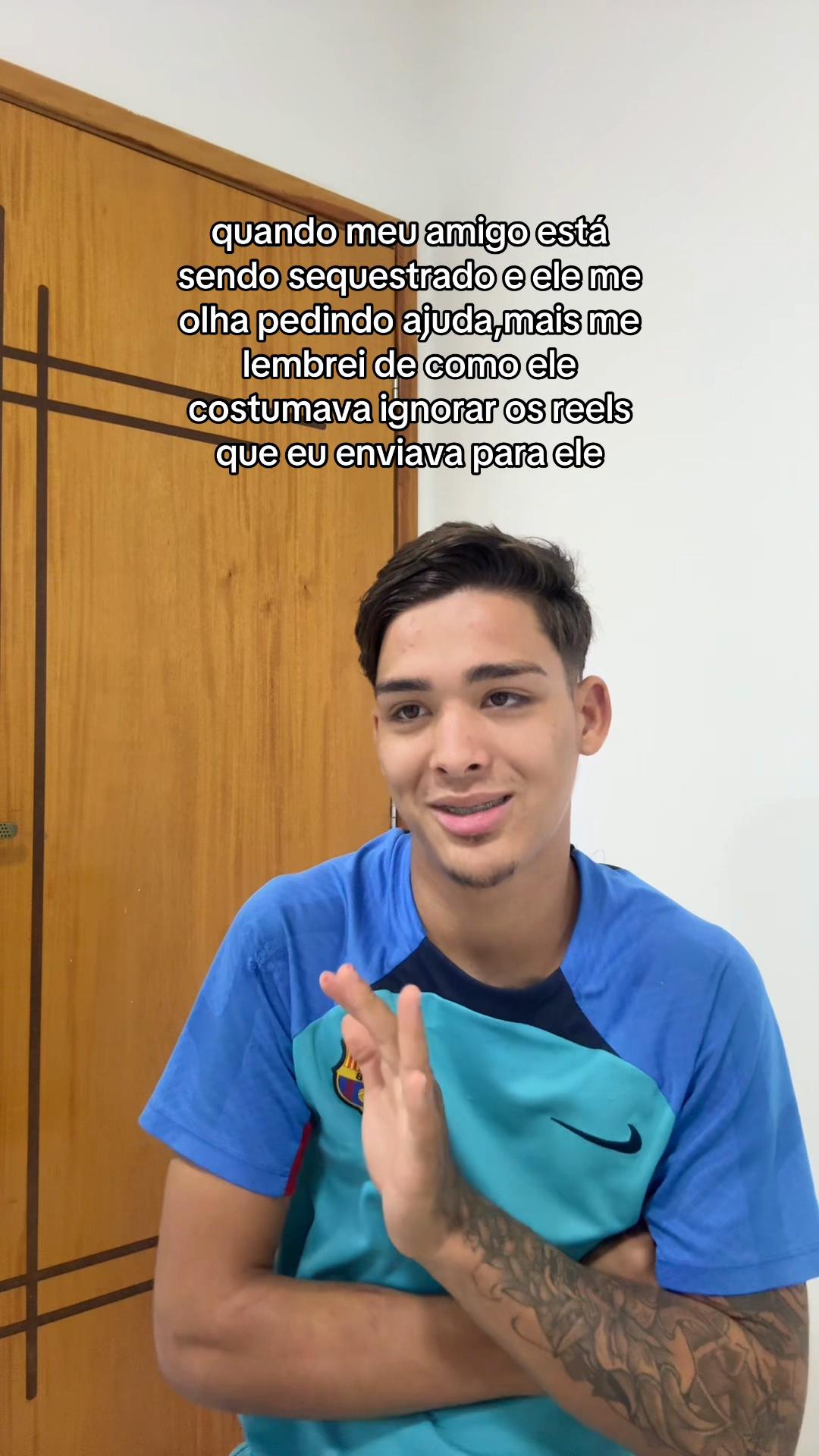 @Brandao