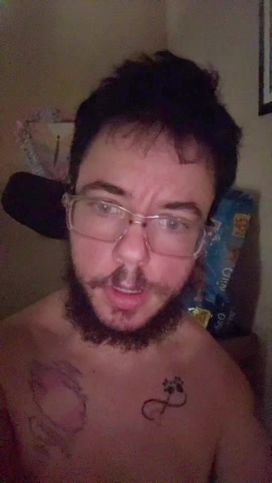 @Gimp Gump♿️🍫