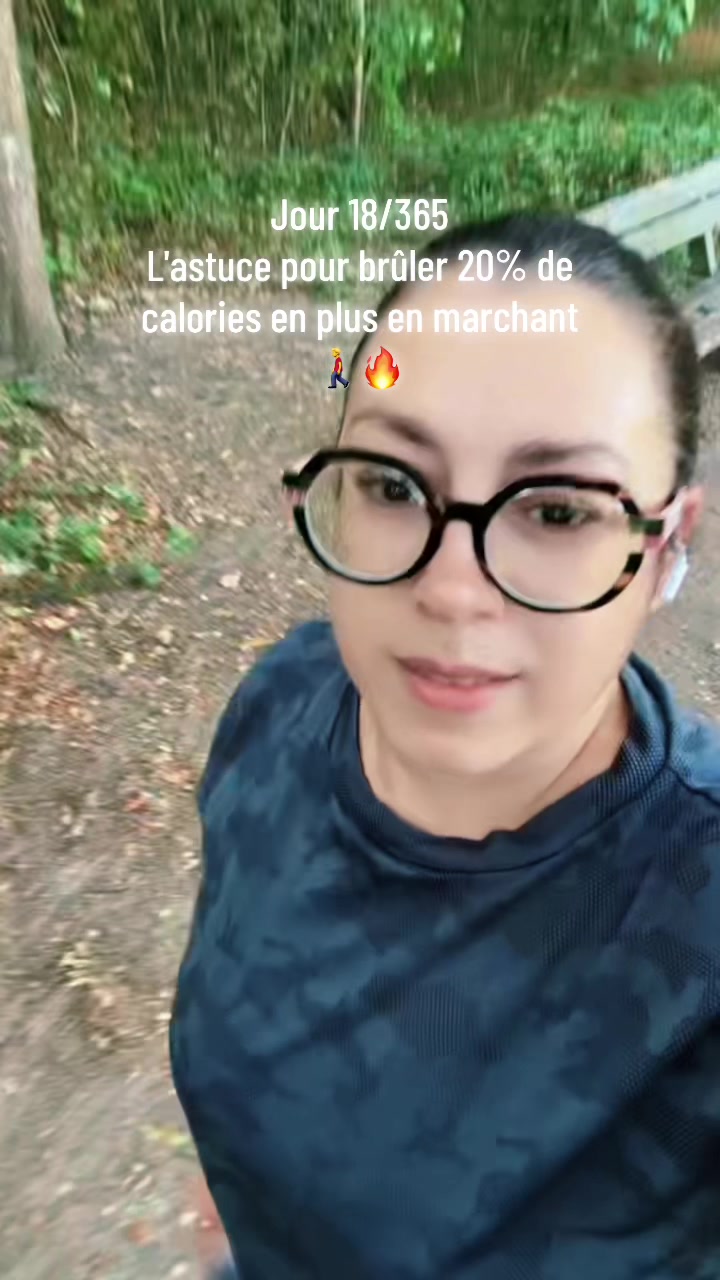 @Se&ntilde;orita ⴼⴰⵣⵉⴰ 🐝♾️✨