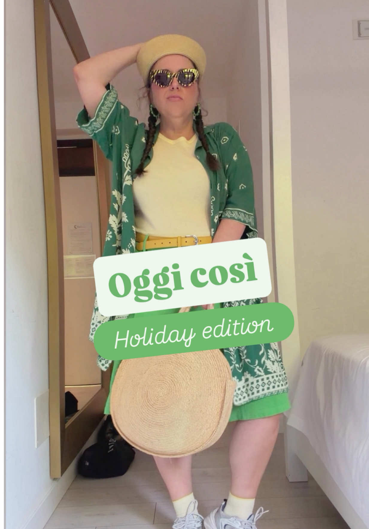@Giugizu