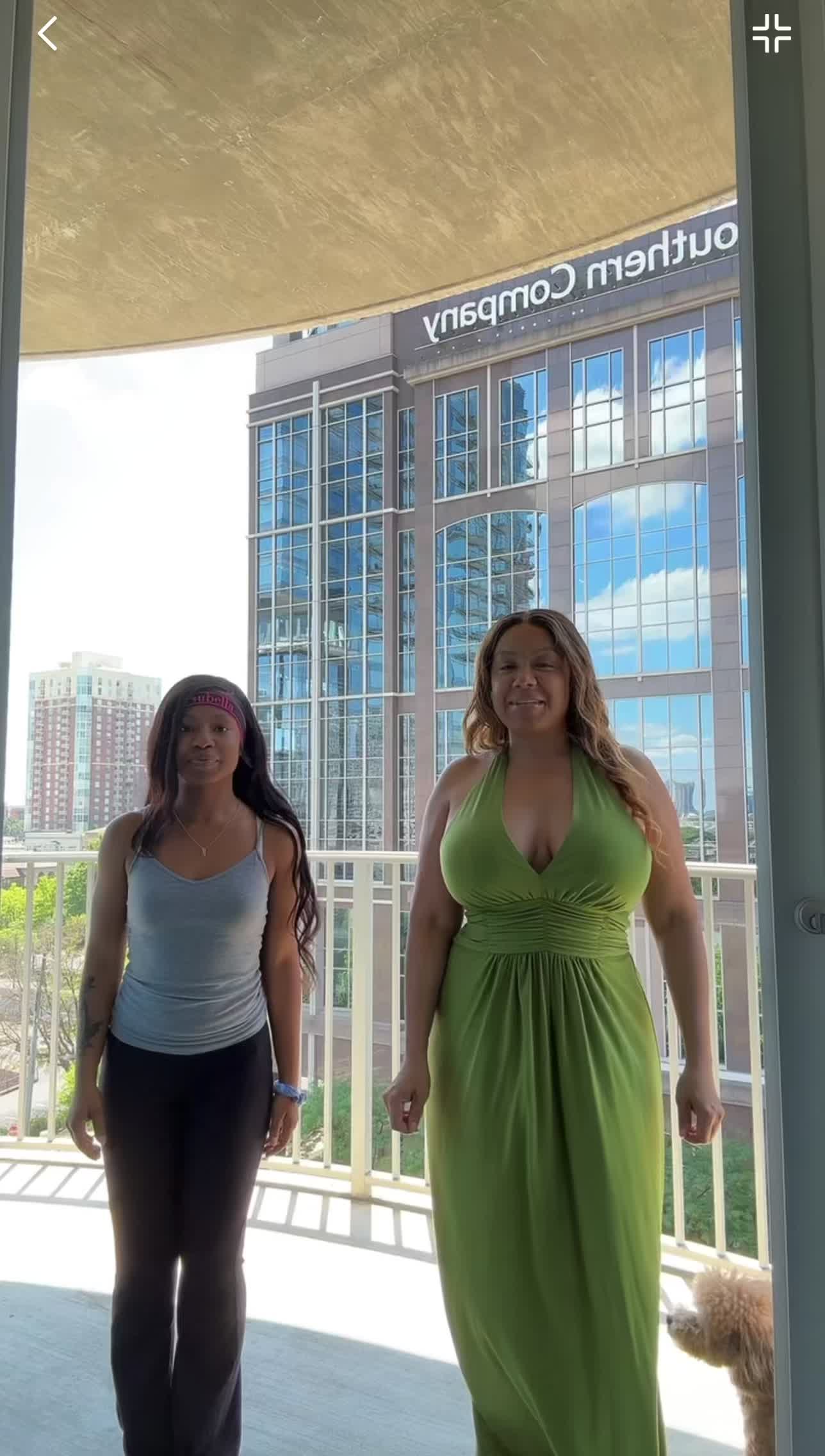 @Mmyrick