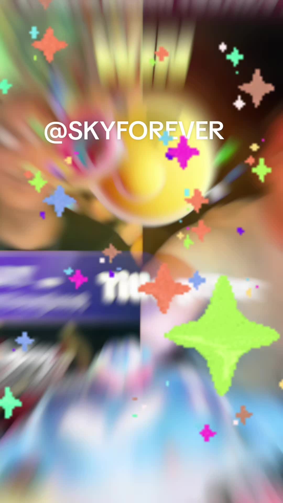 @2joyful4u