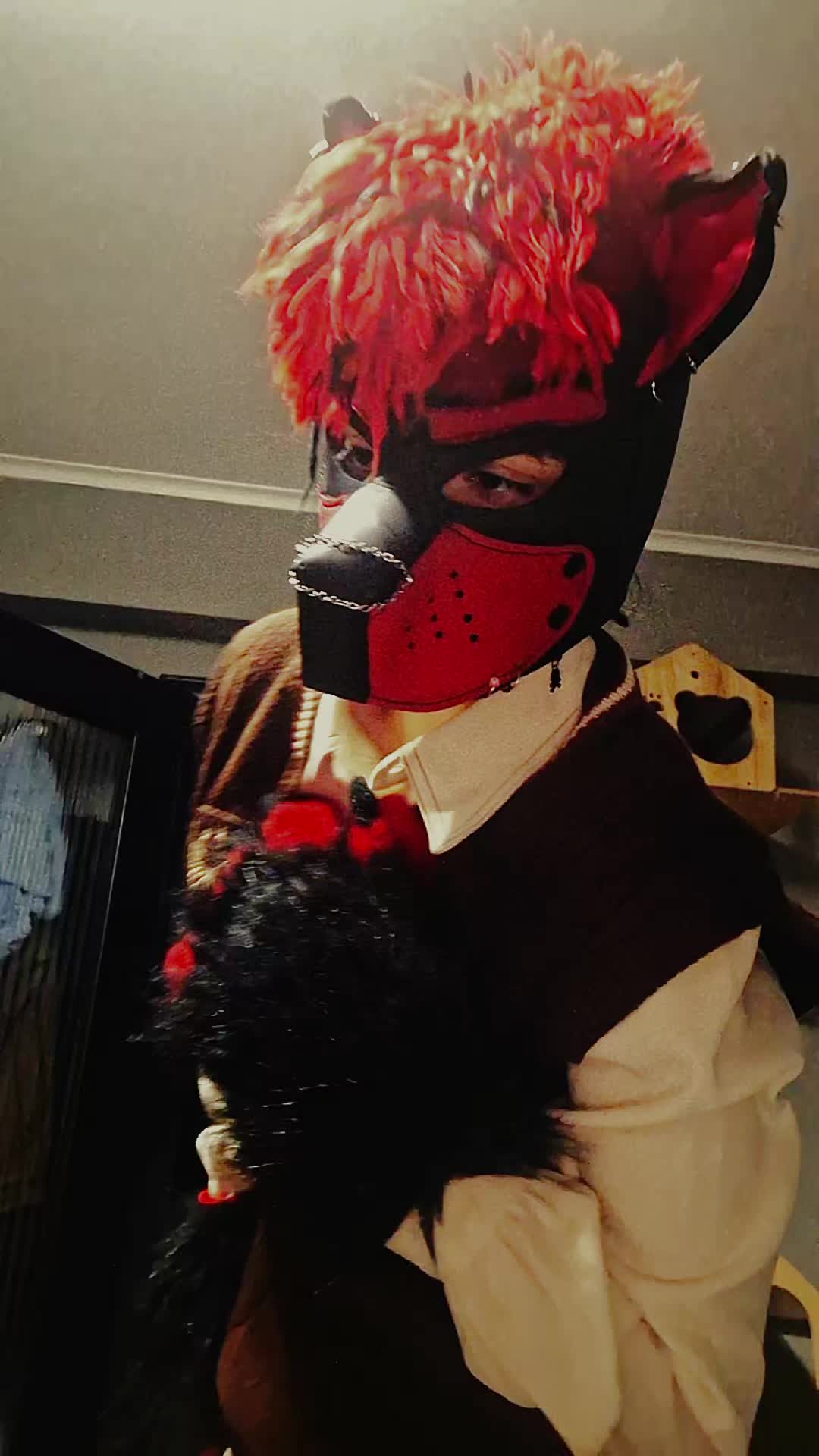 @Logan_pup