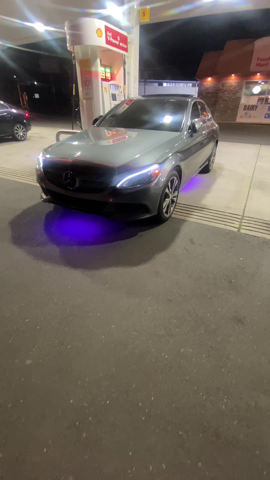 @isaiah_550_