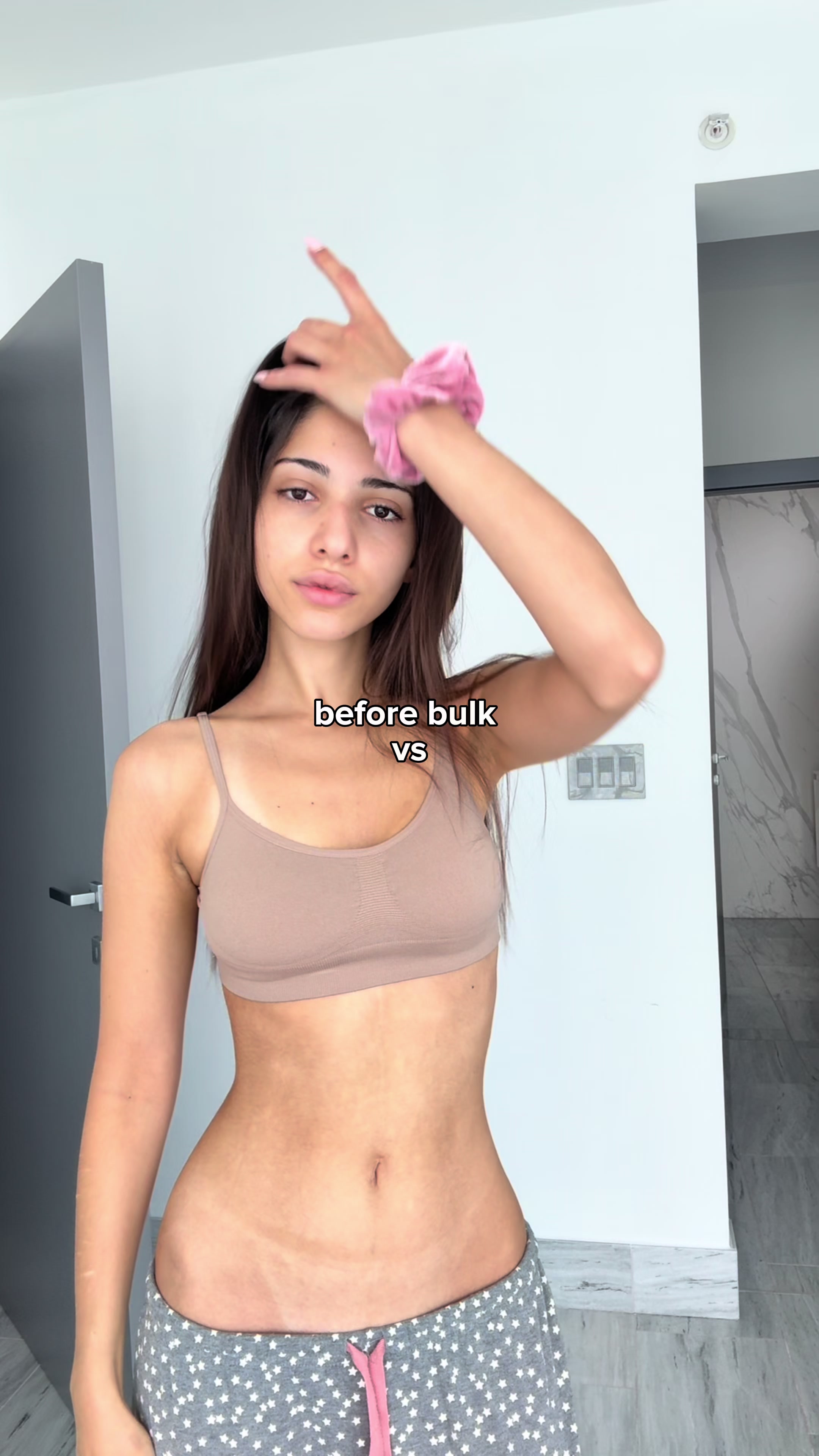 @elenagaleandro
