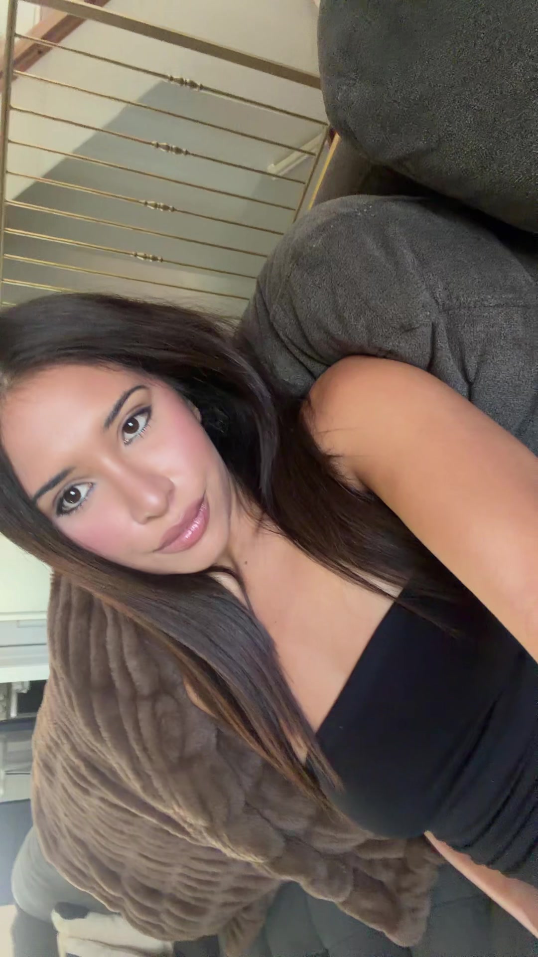 @Angel 🪽