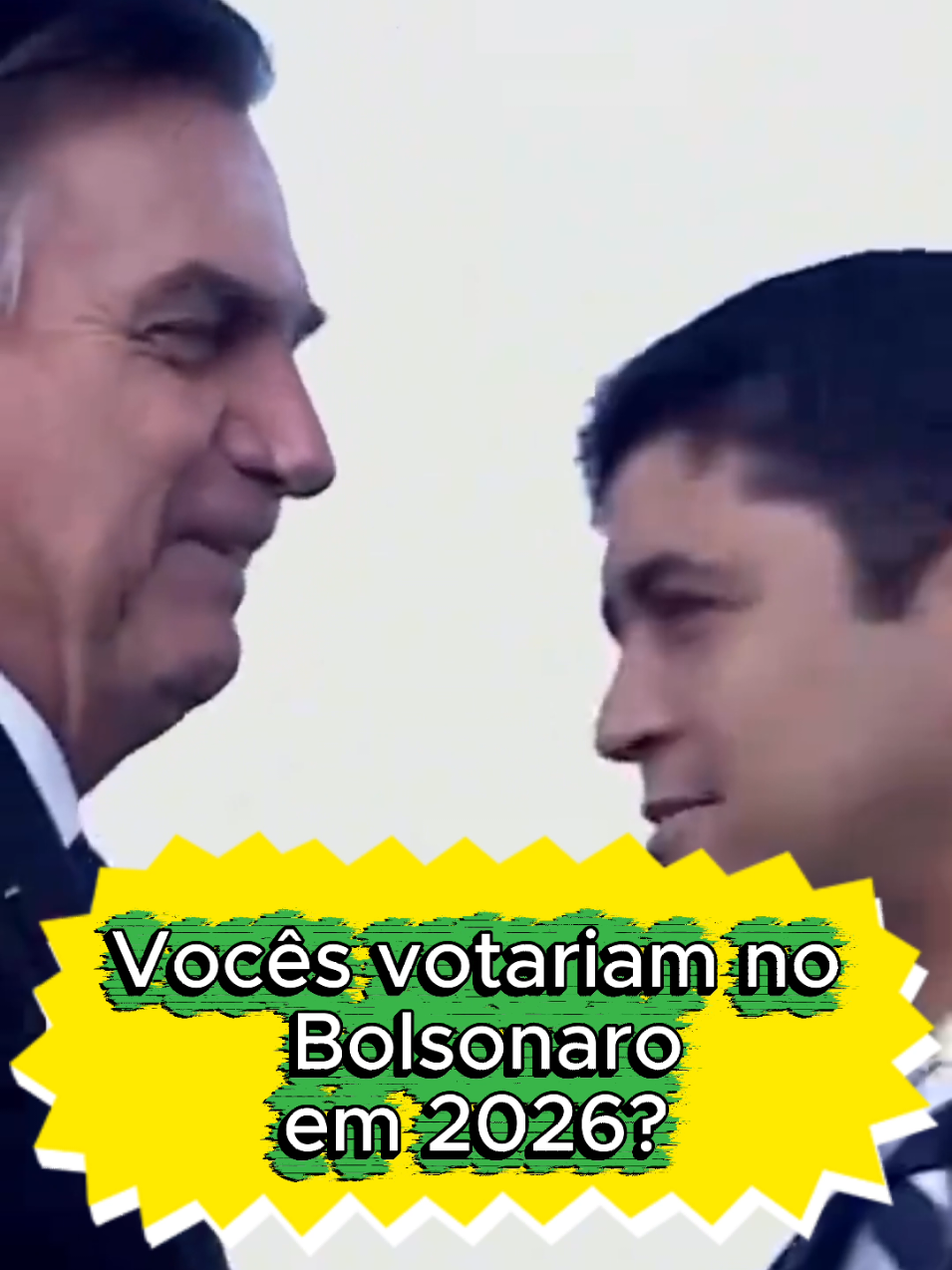 @Manu Lumis