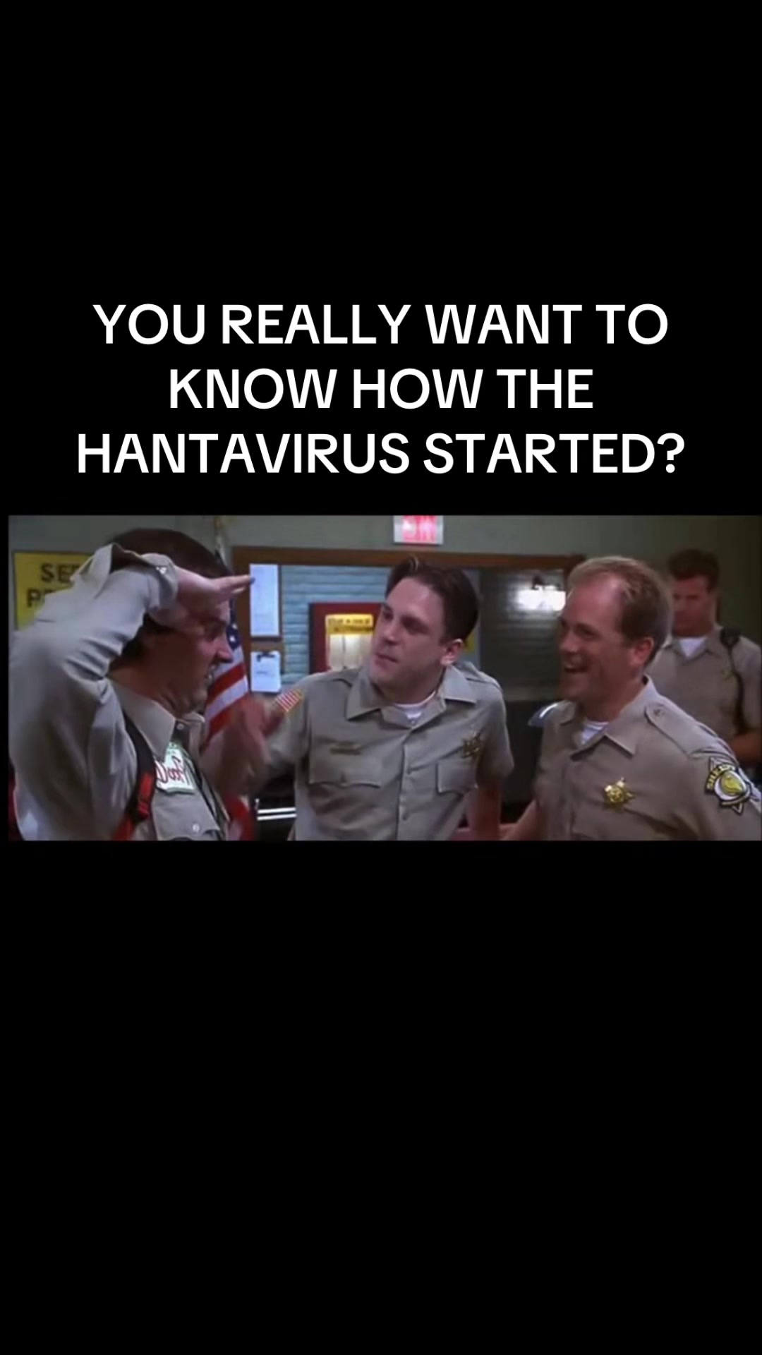 @darksidedmotivation