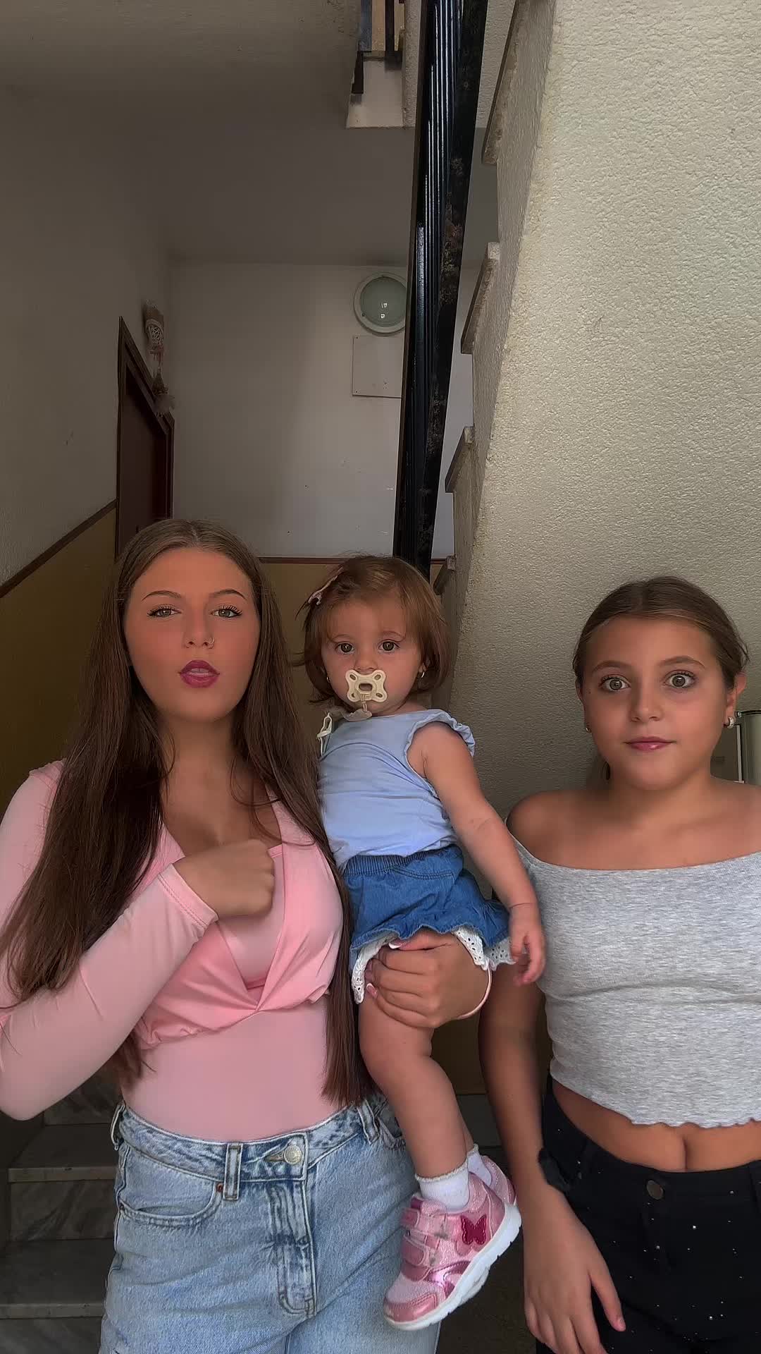 @Laurapetta