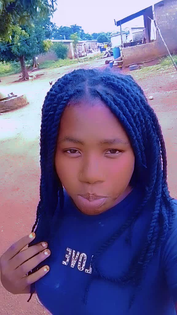 @Mathé outtr