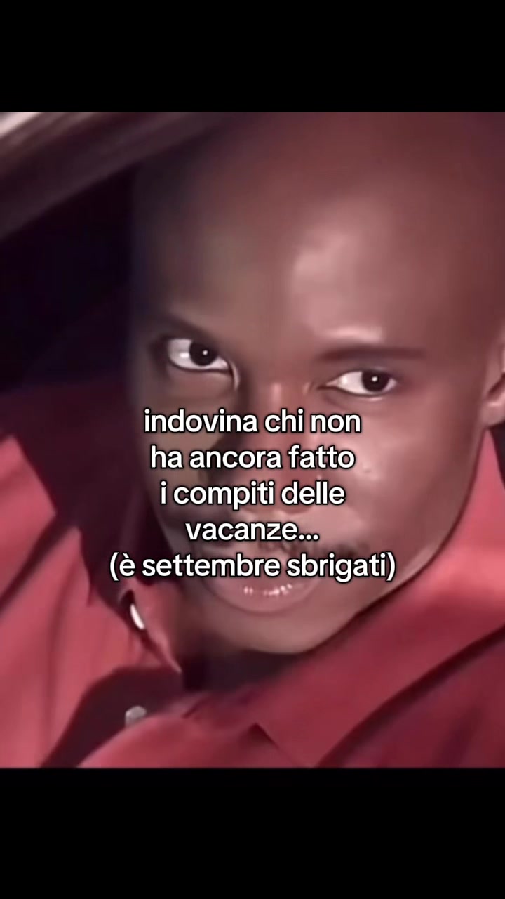 @pastacontonno4l